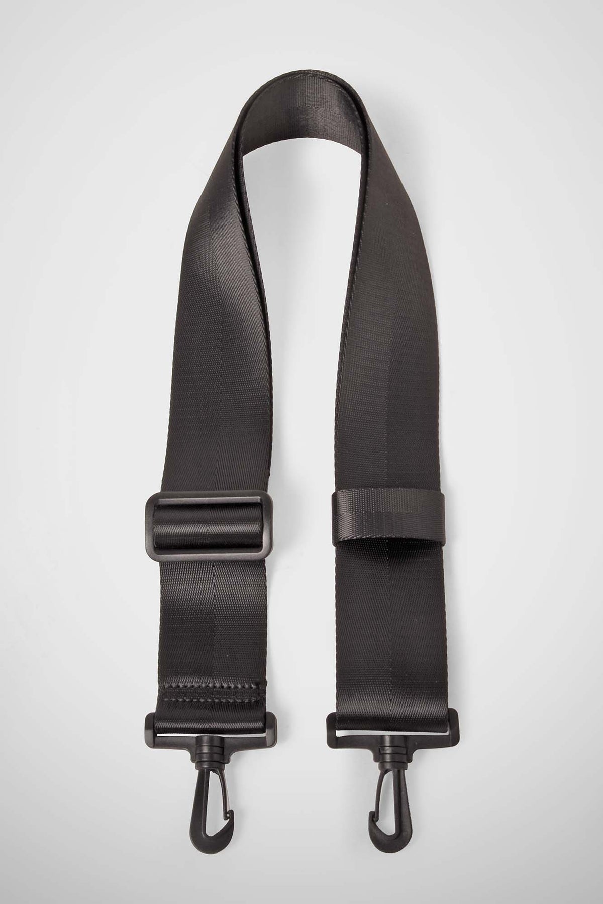 WIDE SHOULDER STRAP