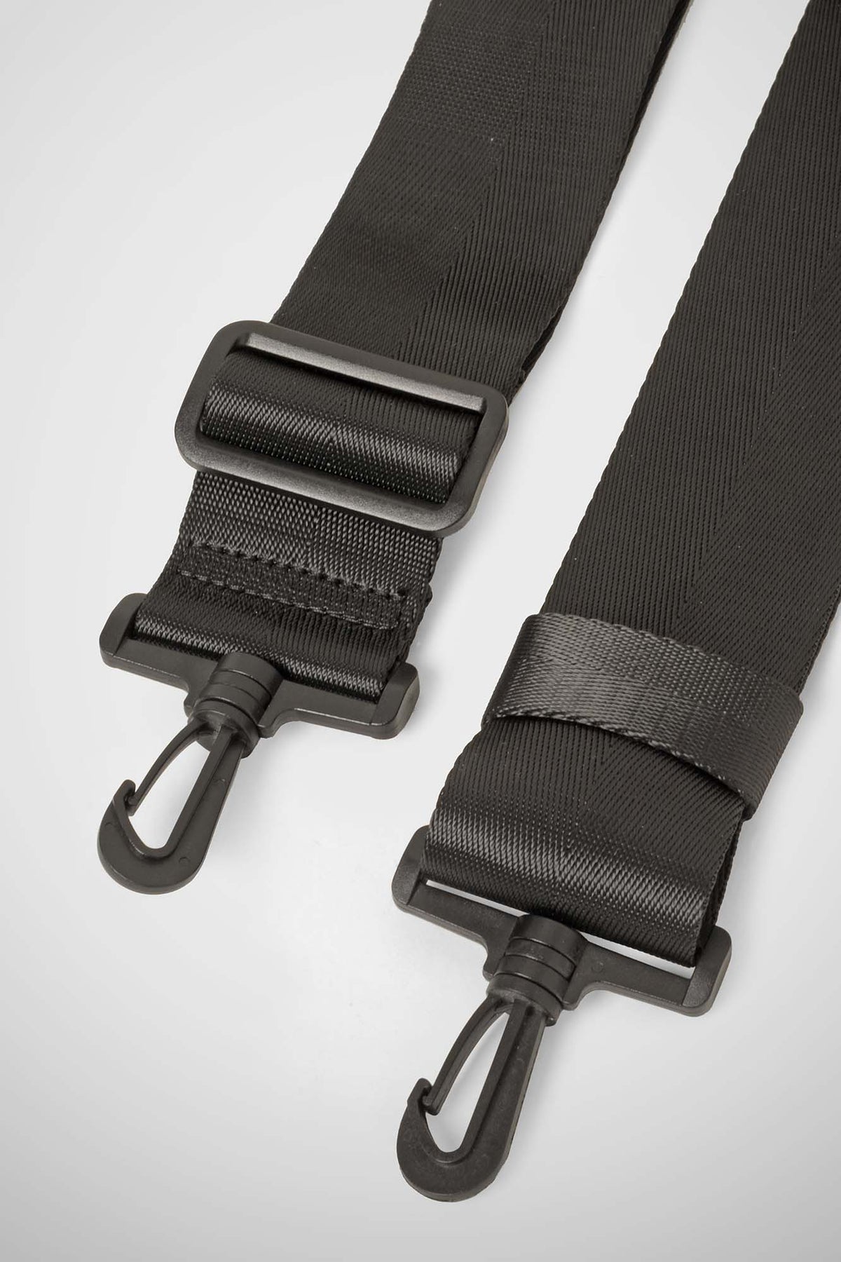 WIDE SHOULDER STRAP