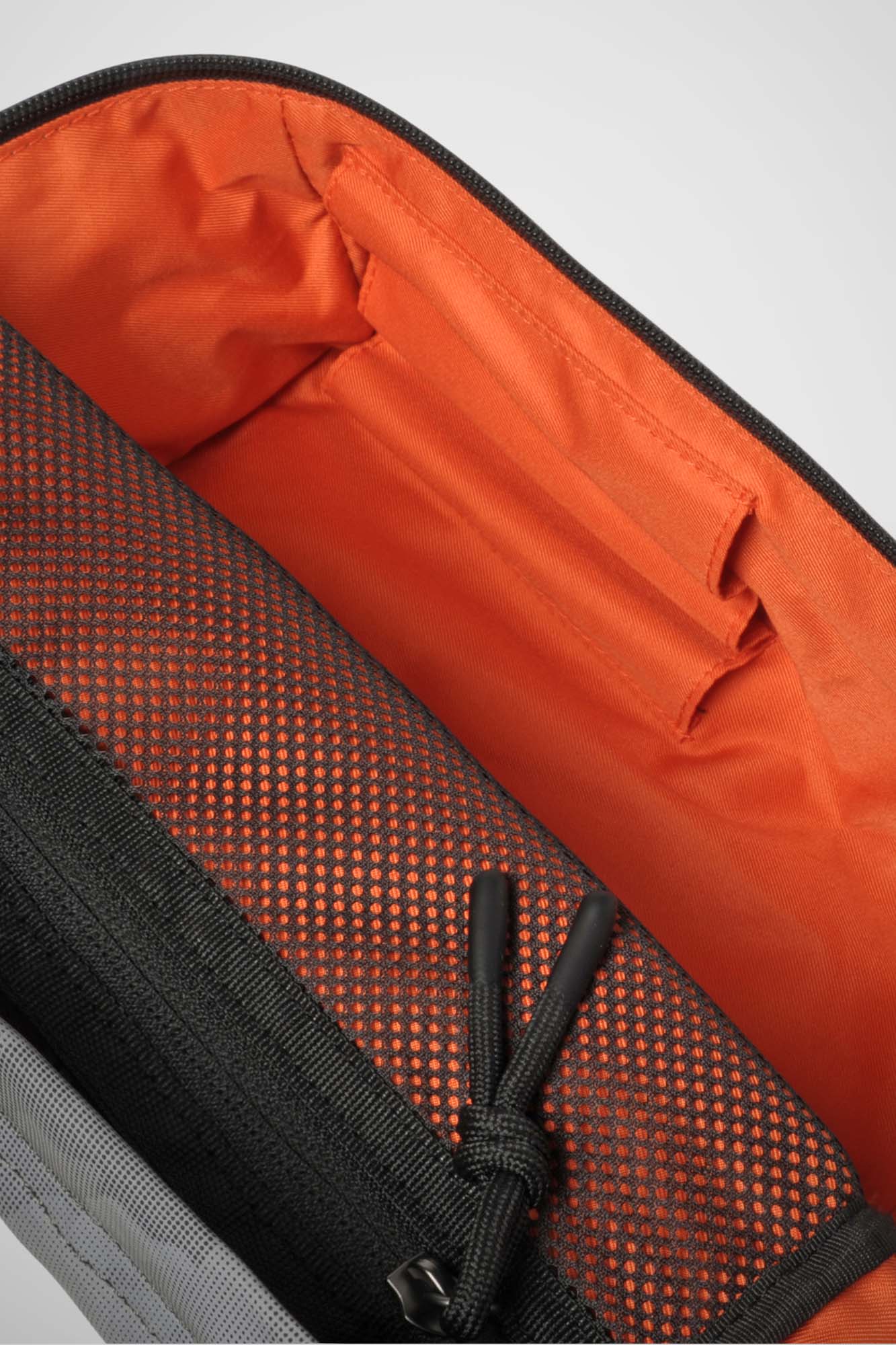 Beauty Bag Camouflage Reflex