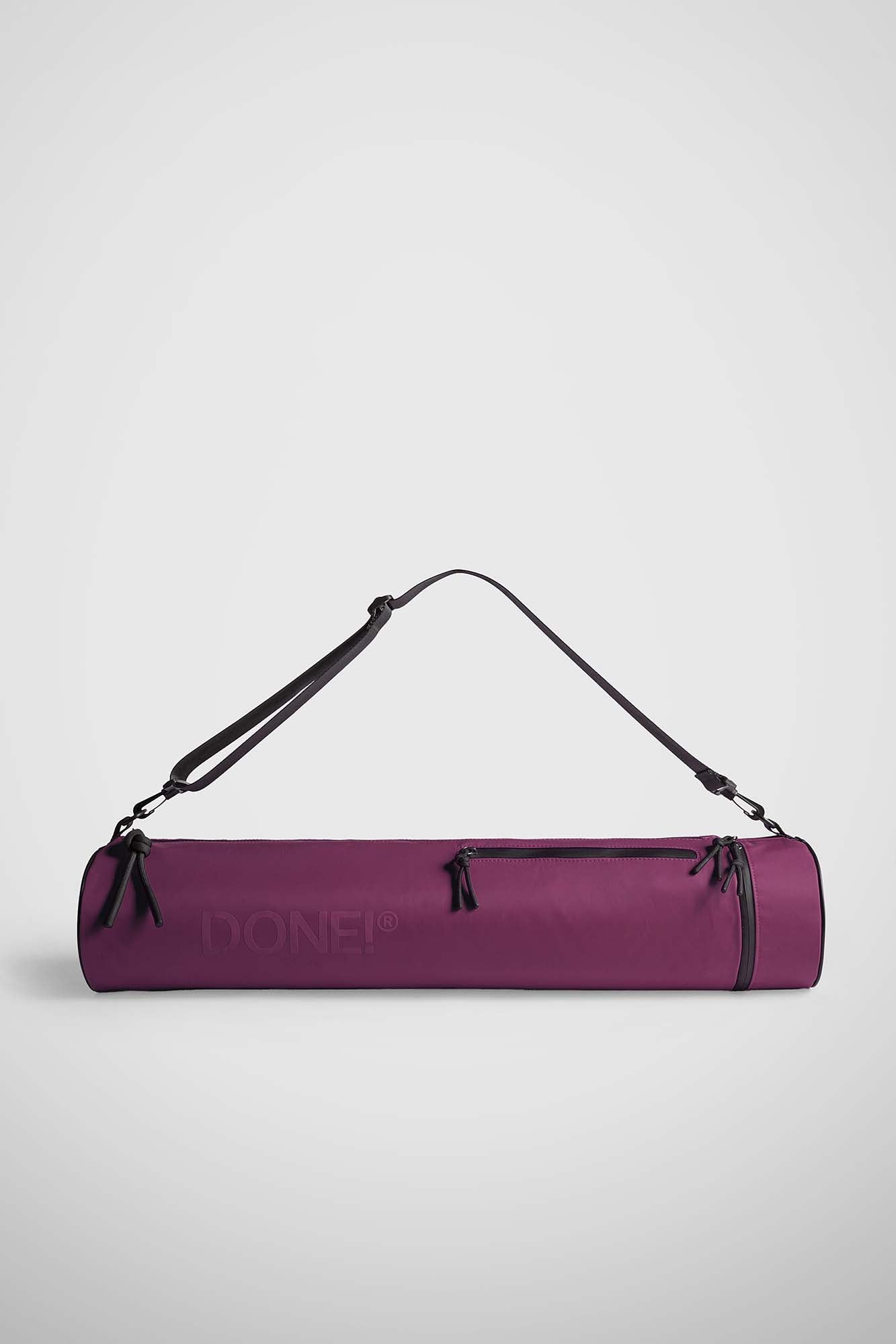 Balance Holder Vinaccia