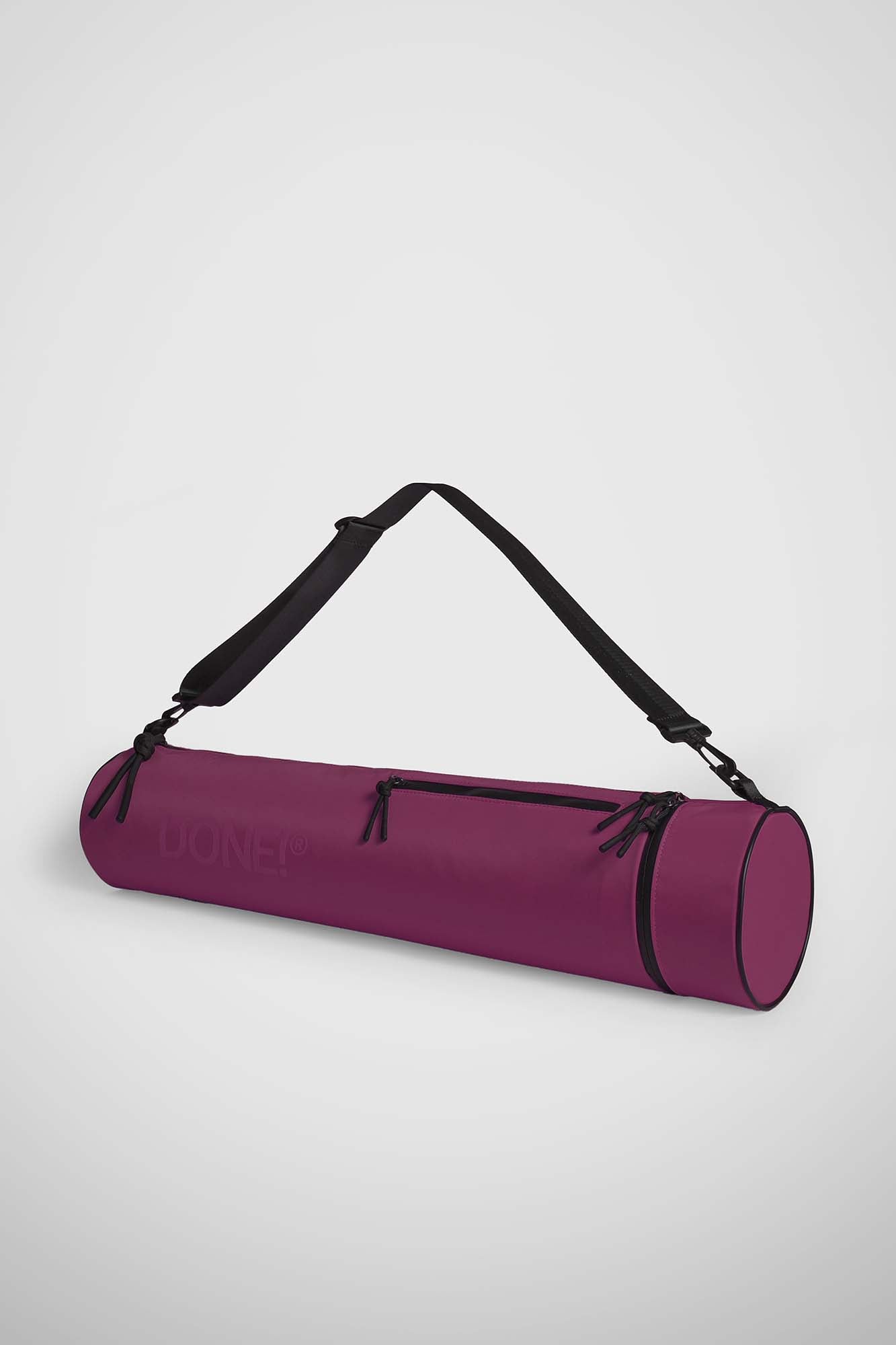 Balance Holder Vinaccia