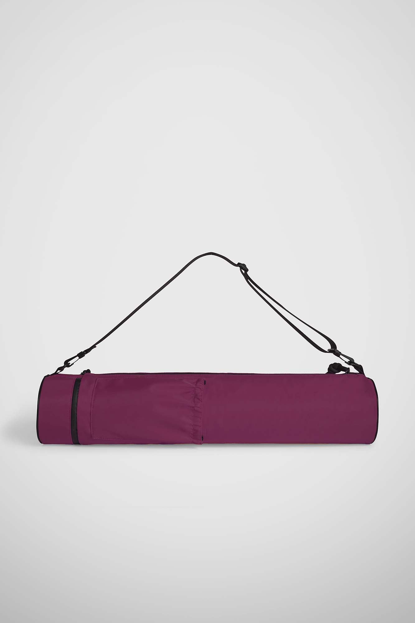 Balance Holder Vinaccia