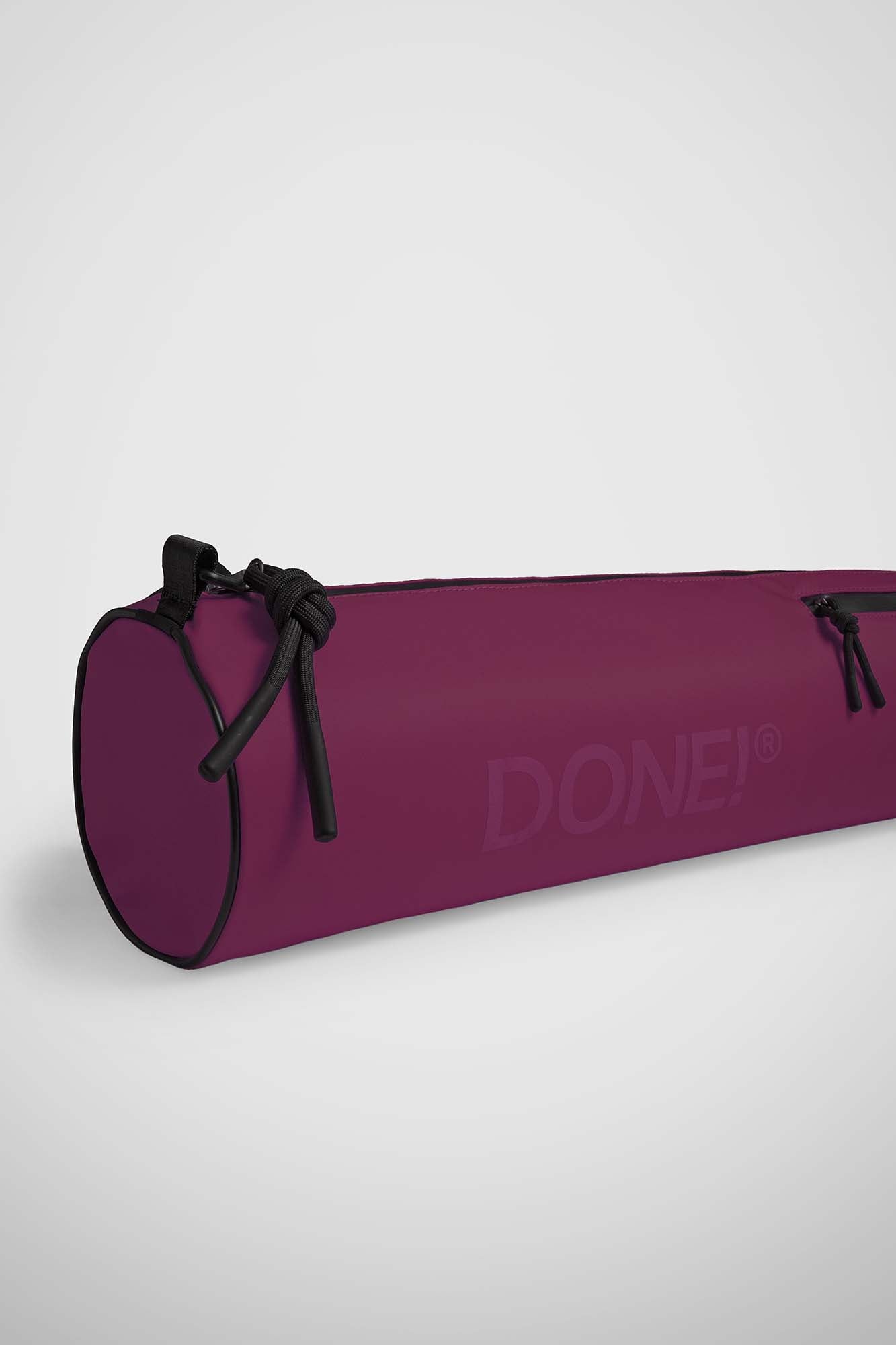 Balance Holder Vinaccia