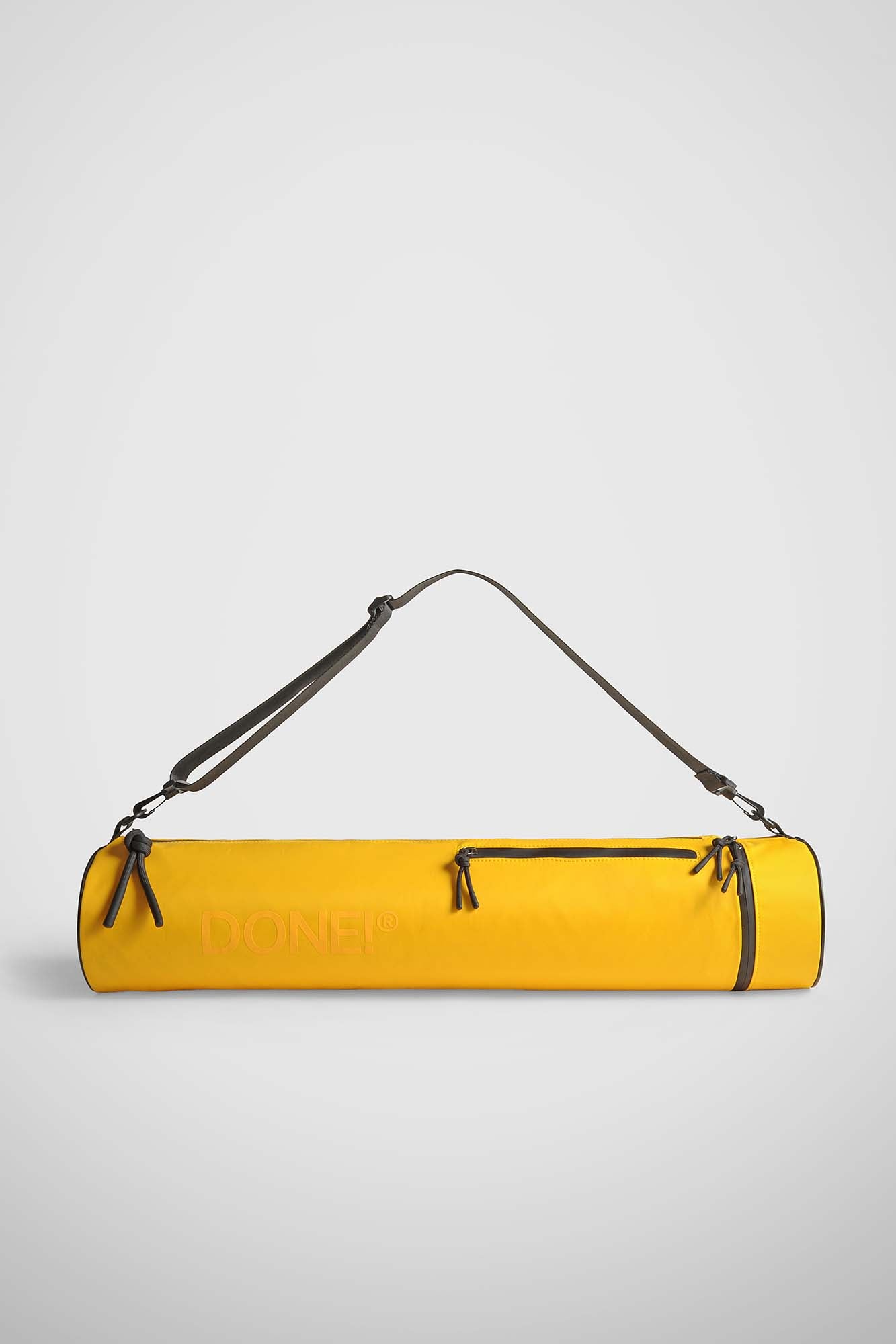 Balance Holder Giallo