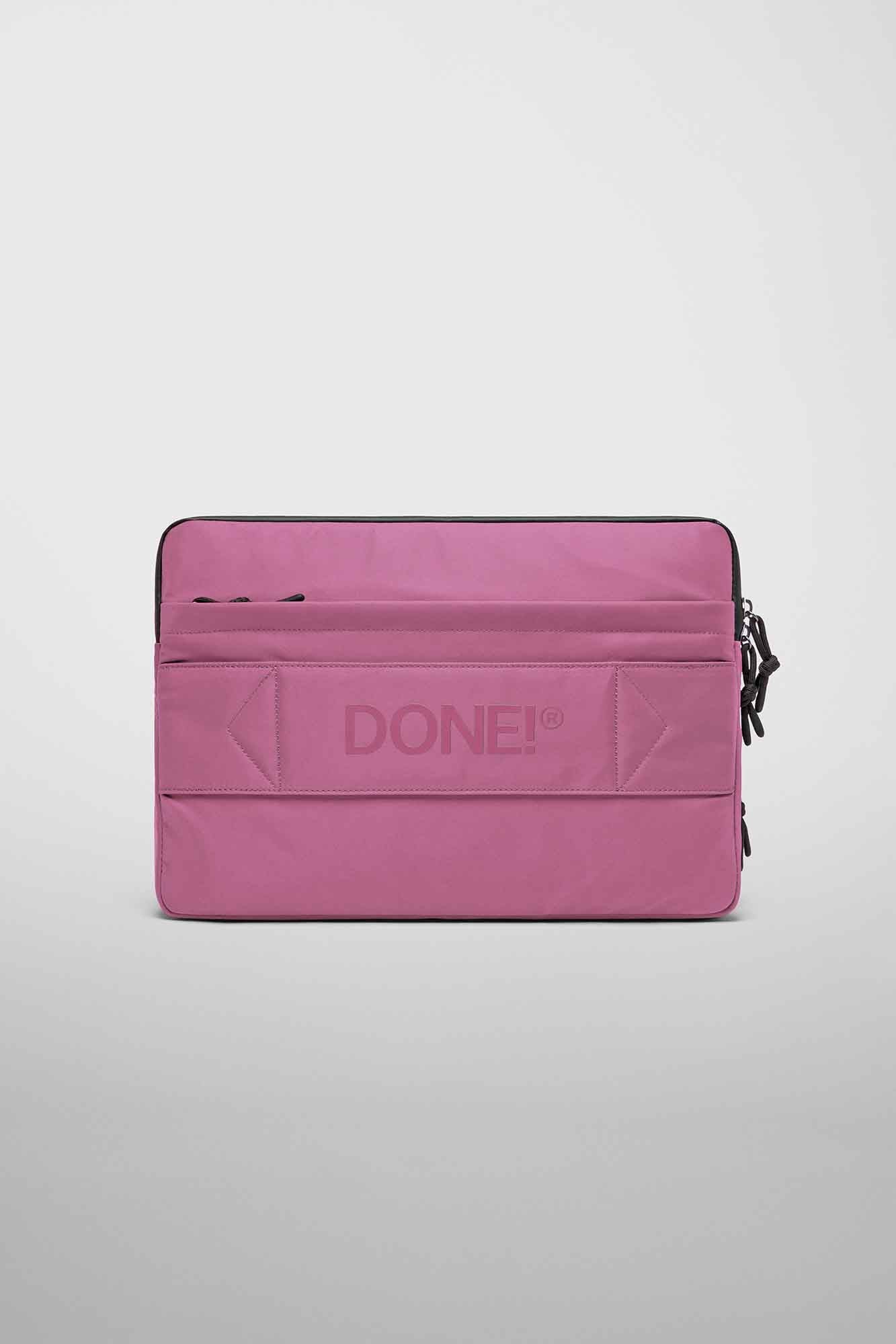 Laptop Case Rosa 13"