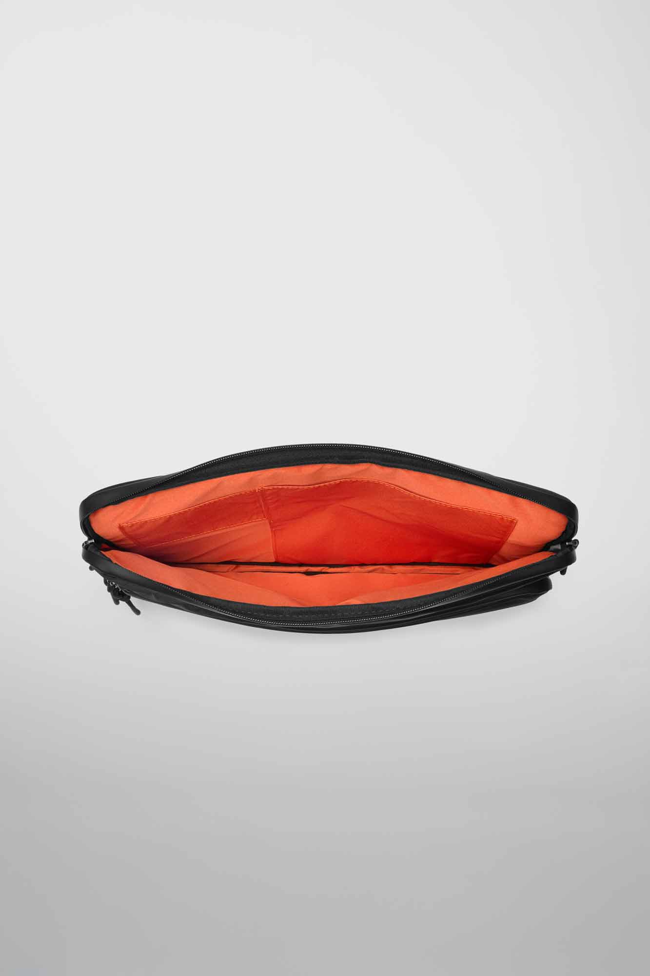 Laptop Case Nero 13"
