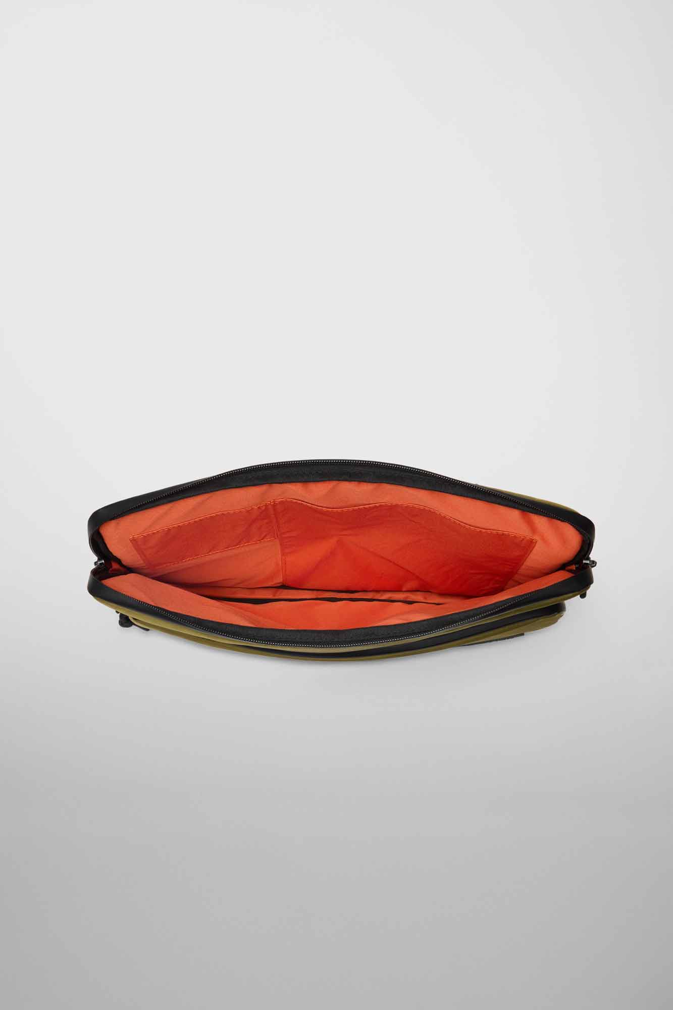 Laptop Case Verdone 13"