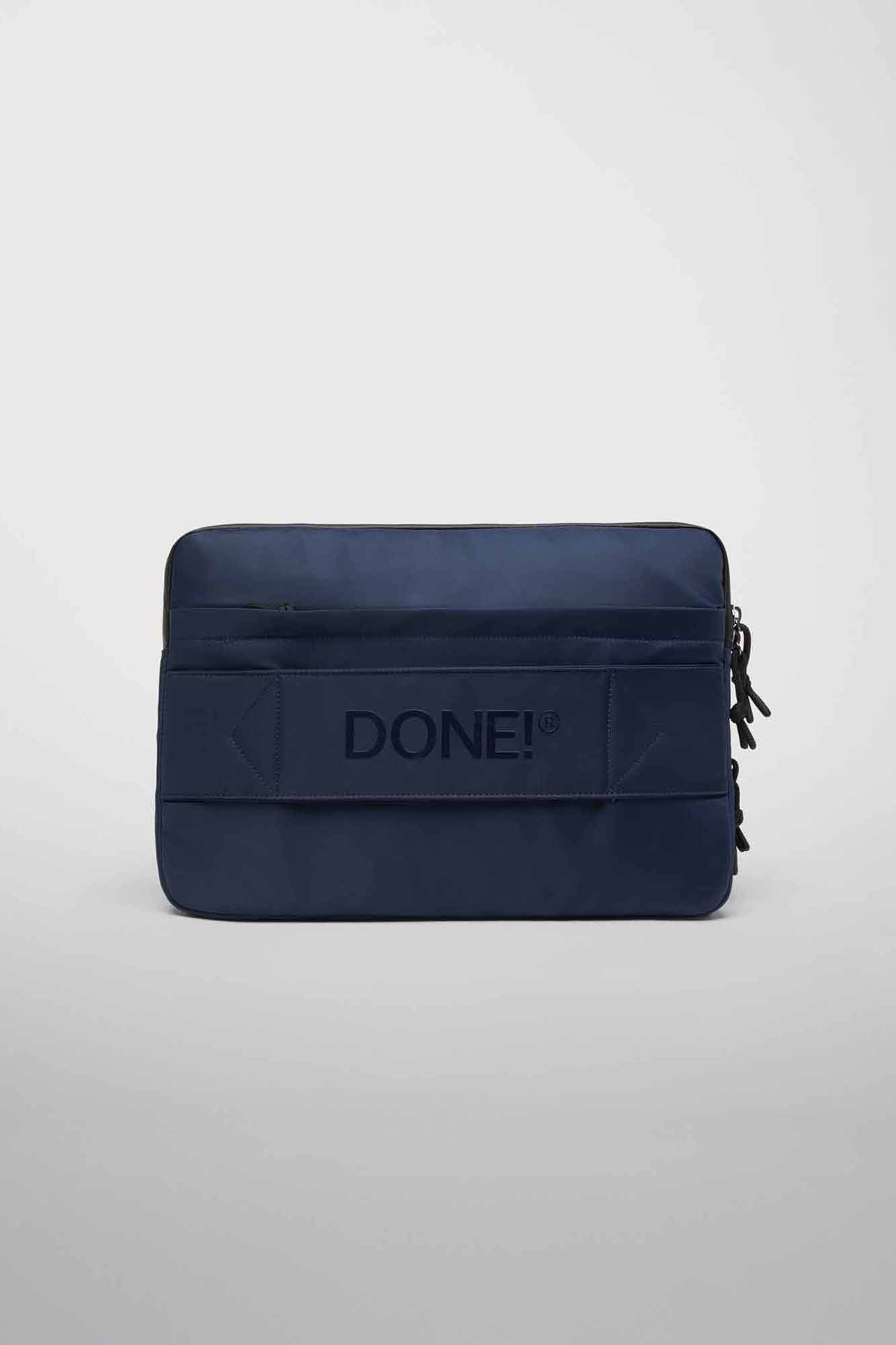 Laptop Case Blu 13"