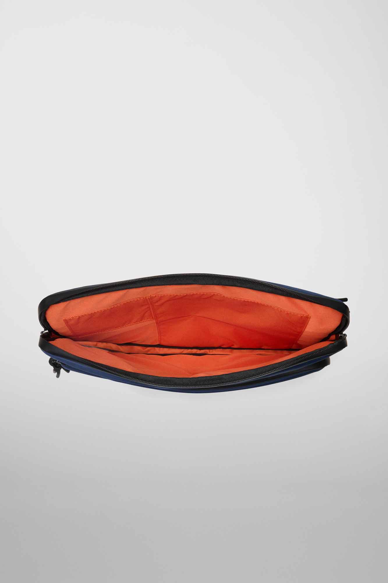 Laptop Case Blu 13"