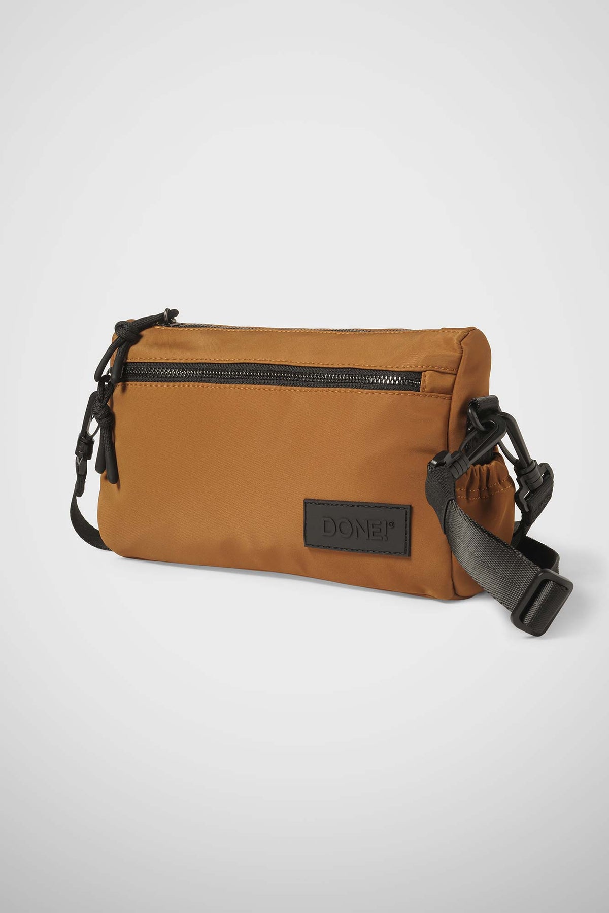 Pouch NYLON Caffè
