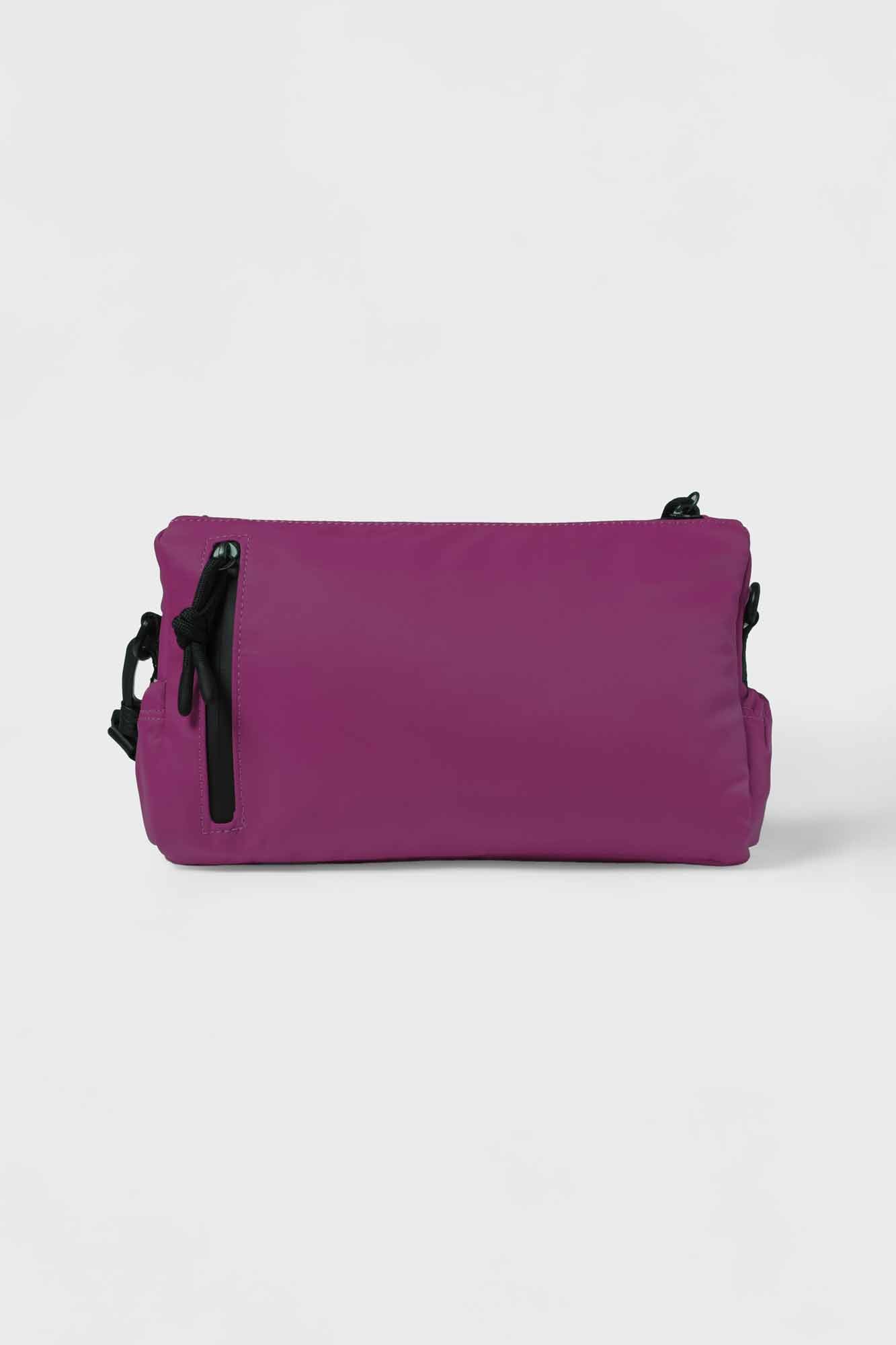 Pouch NYLON Vinaccia