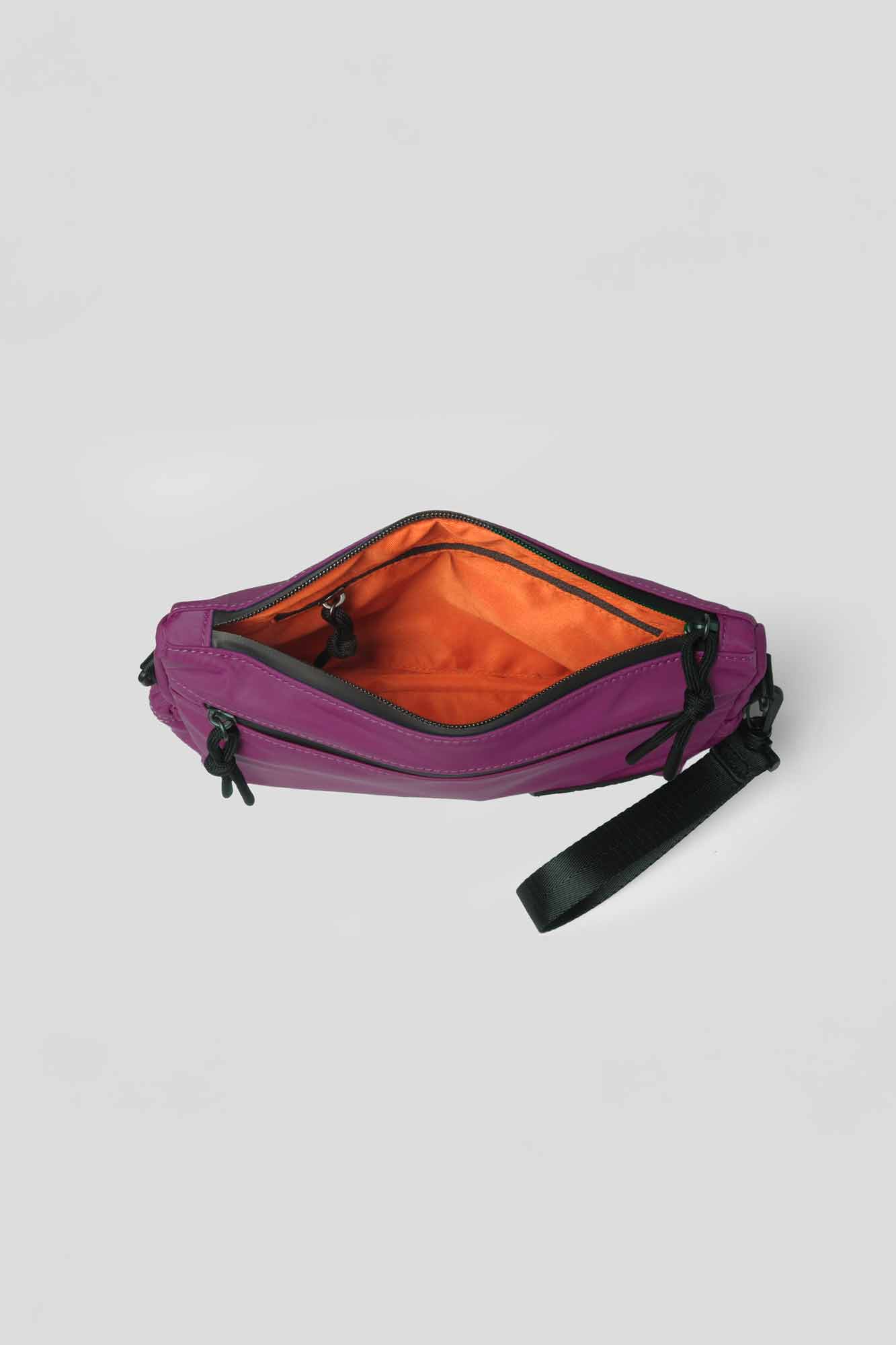 Pouch NYLON Vinaccia