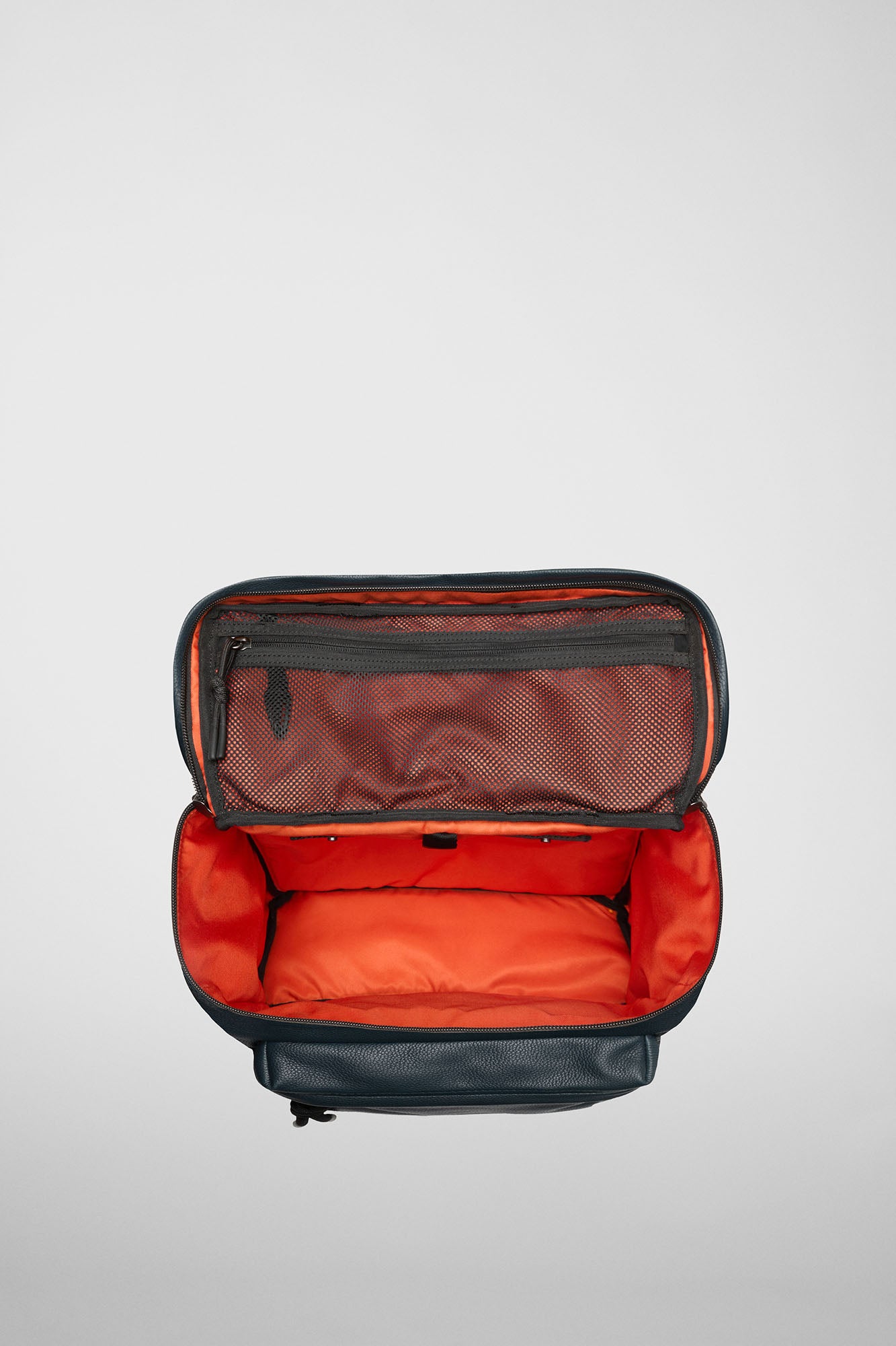 East+West Pelle M Blu