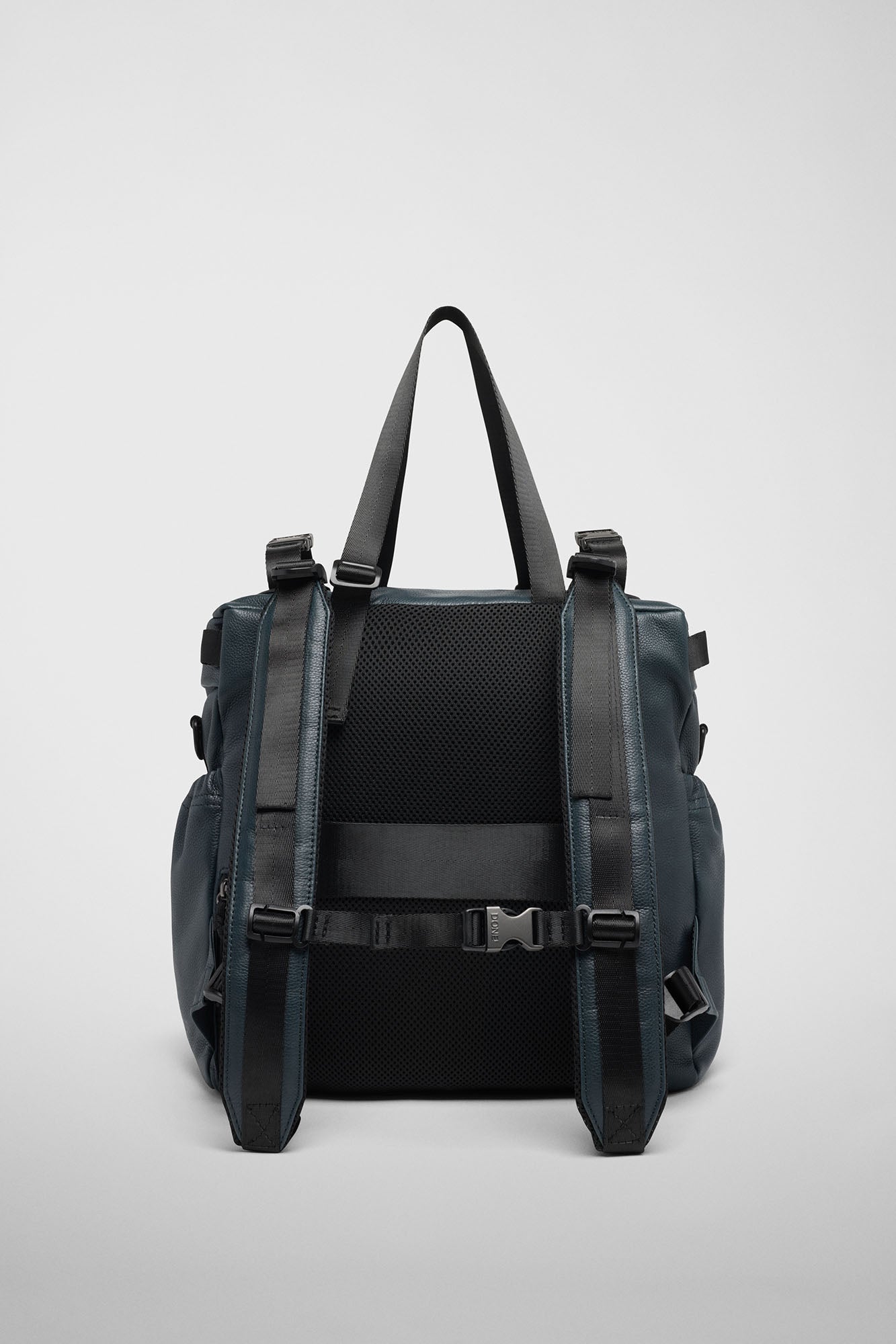 East+West Pelle M Blu