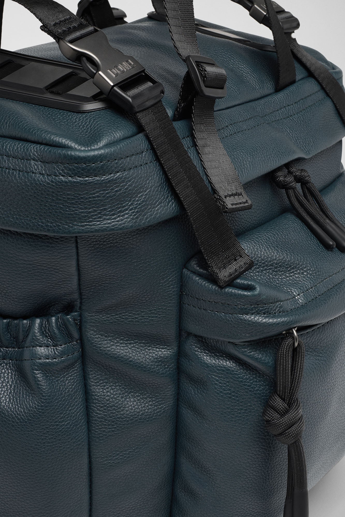 East+West Pelle M Blu