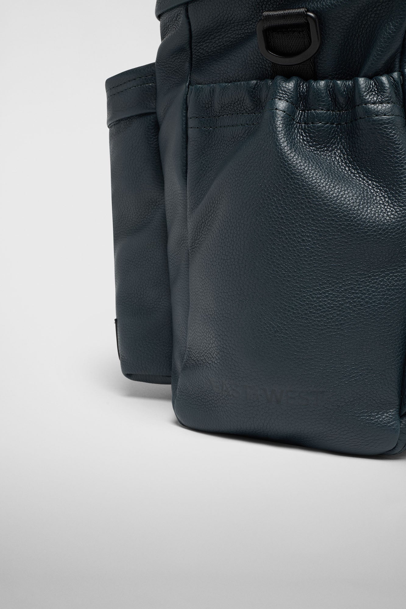 East+West Pelle M Blu