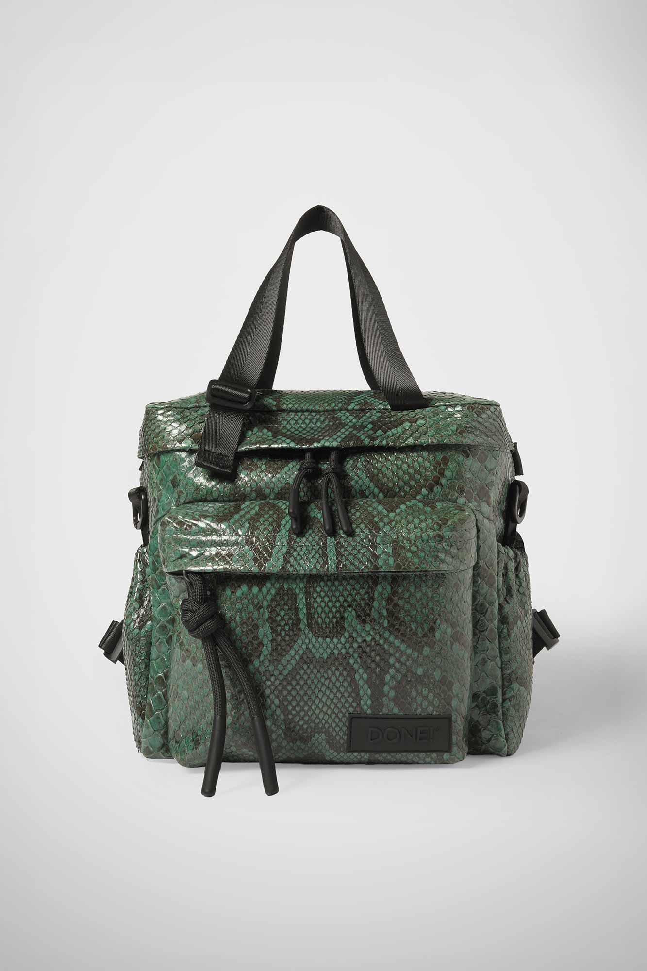 East+West Pitone S Verdone