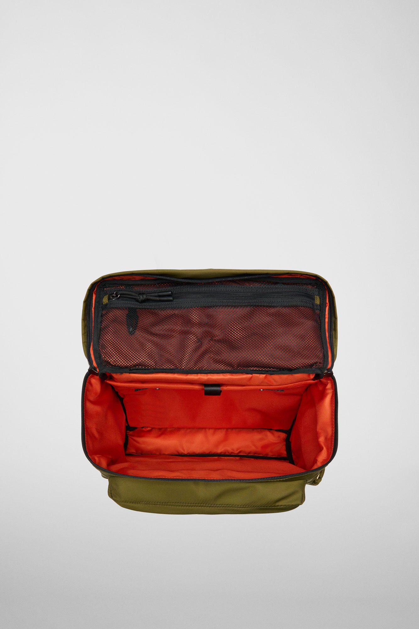 East+West Nylon M Verdone