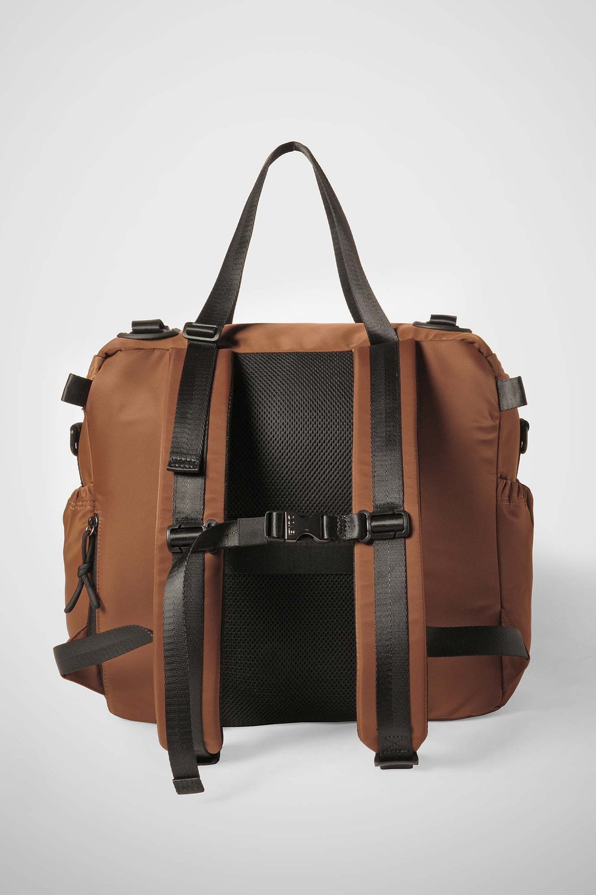 East+West Nylon M Caffè