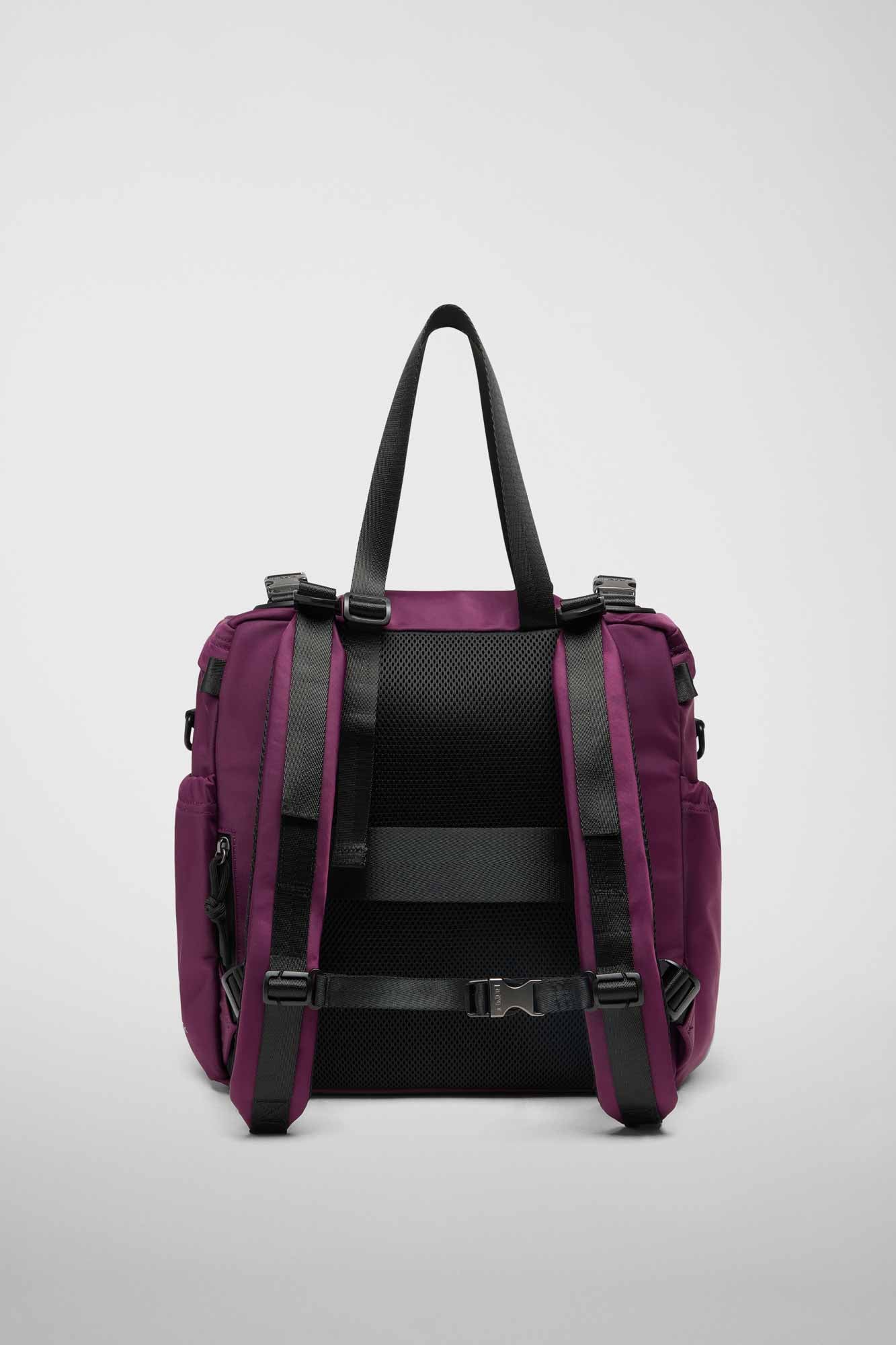 East+West Nylon M Vinaccia