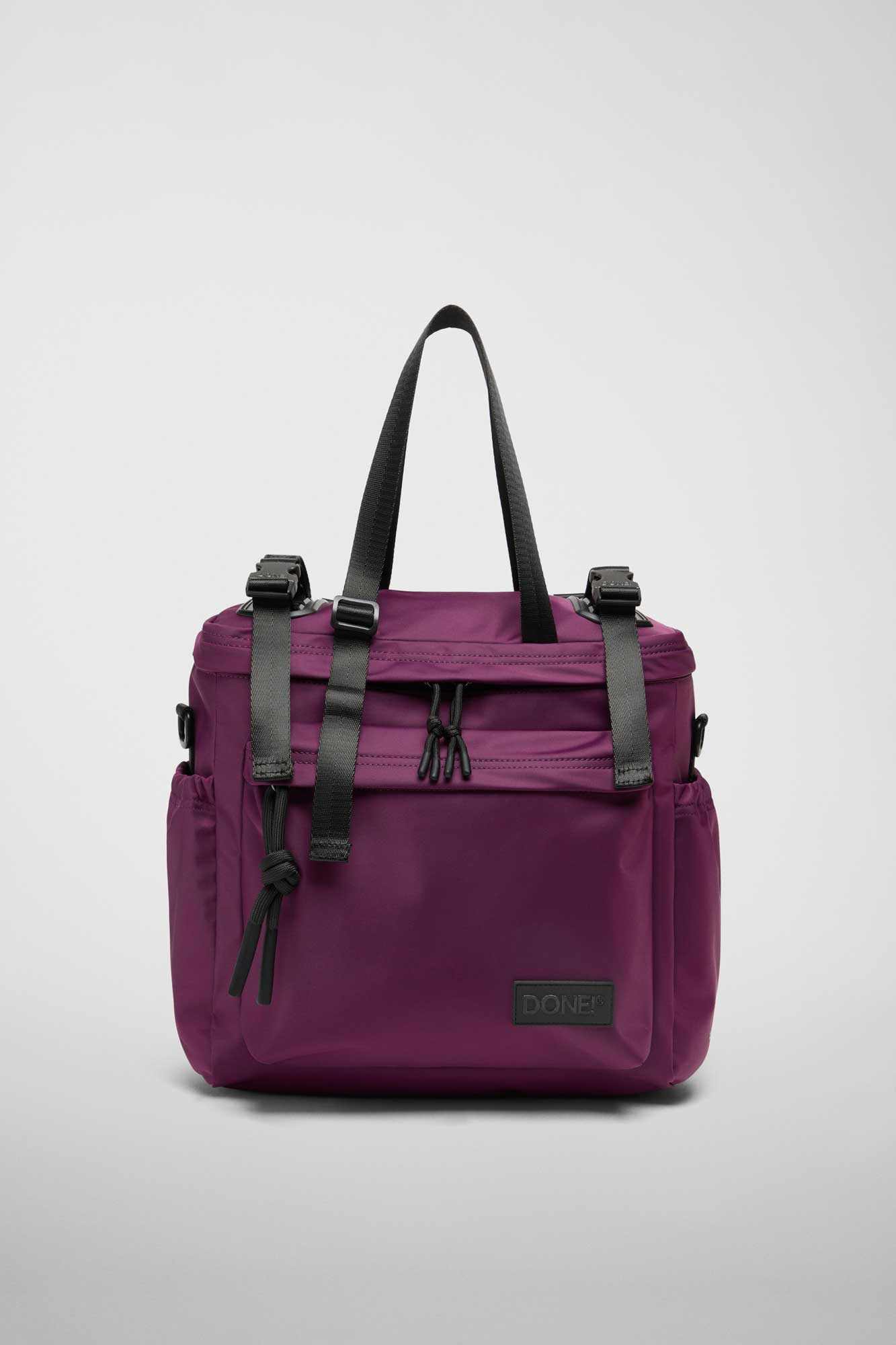 East+West Nylon M Vinaccia