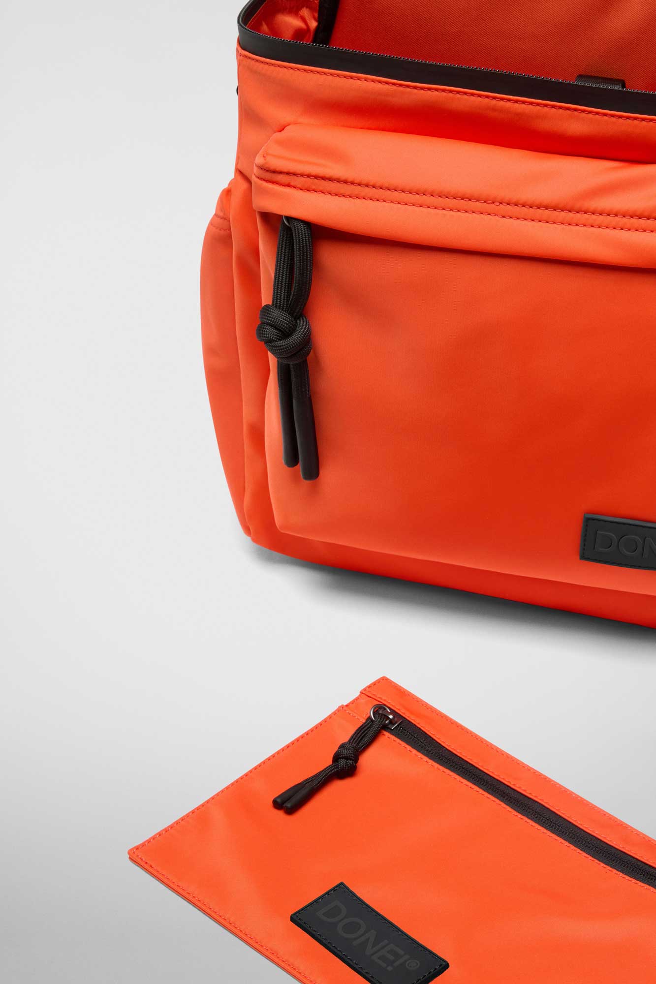 #Arancio