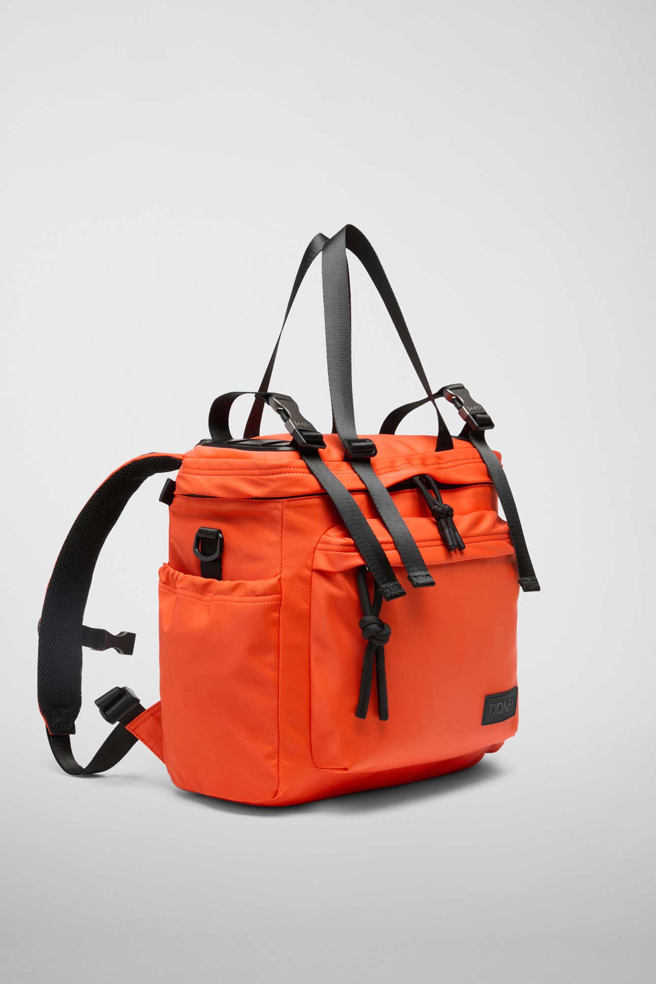 #Arancio
