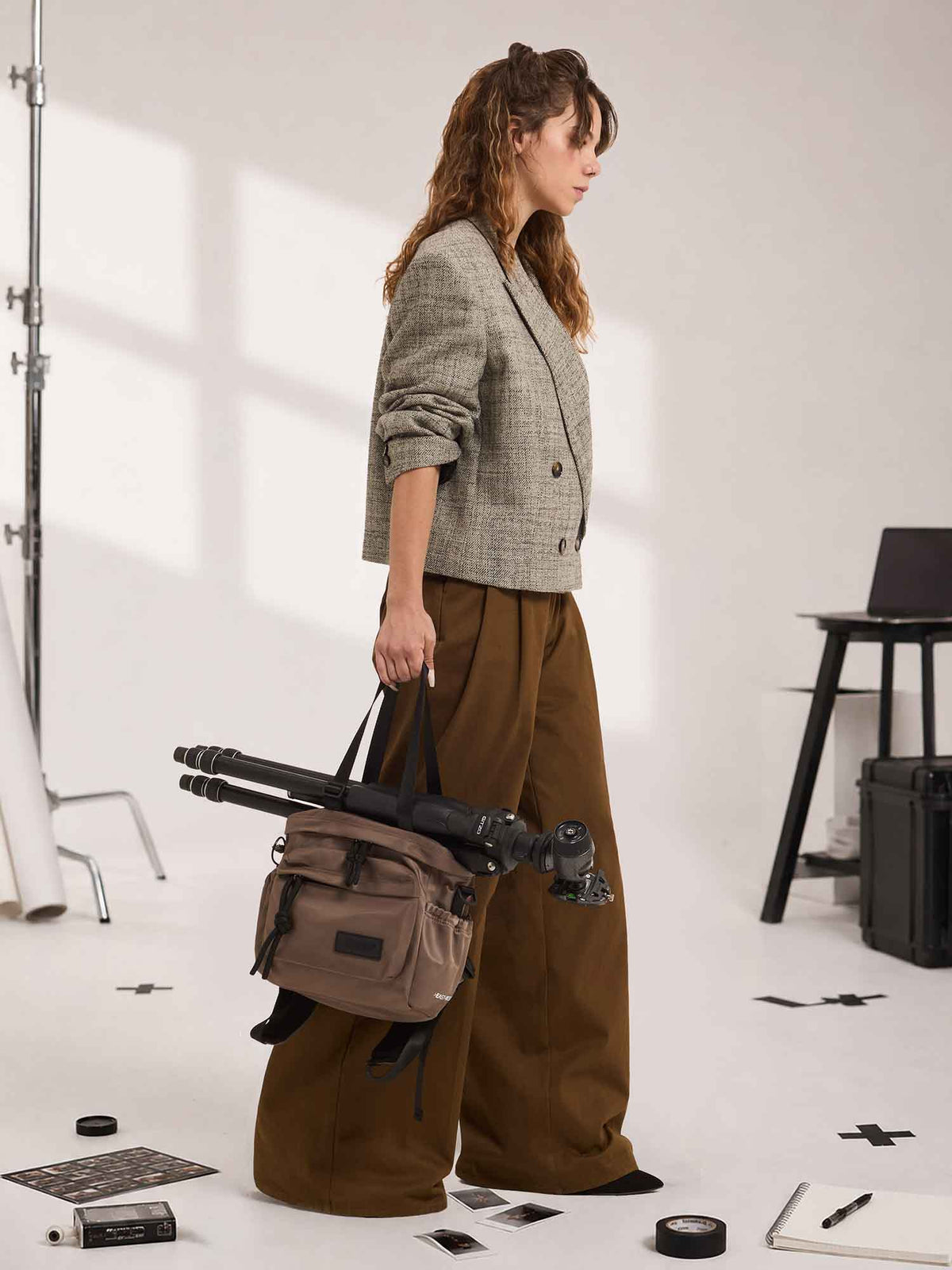 New Arrivals – September 2026