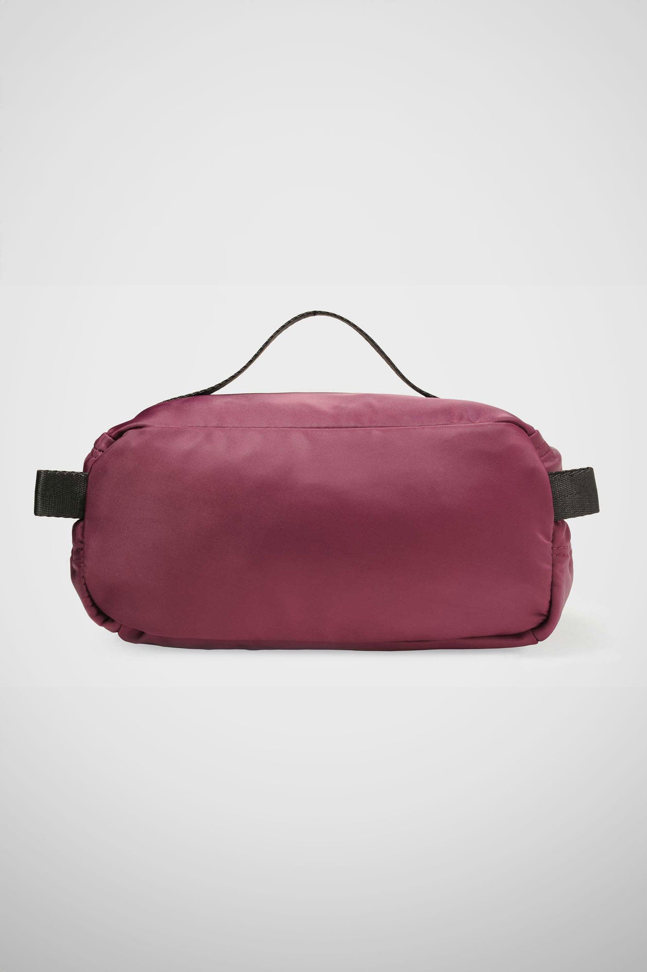 Vital Case NYLON Vinaccia