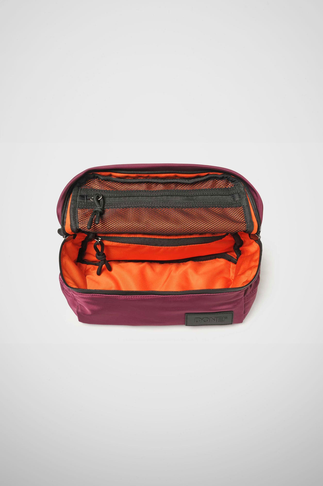 Vital Case NYLON Vinaccia