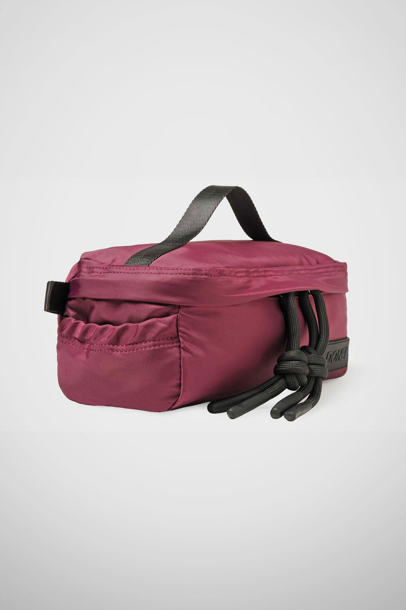 Vital Case NYLON Vinaccia