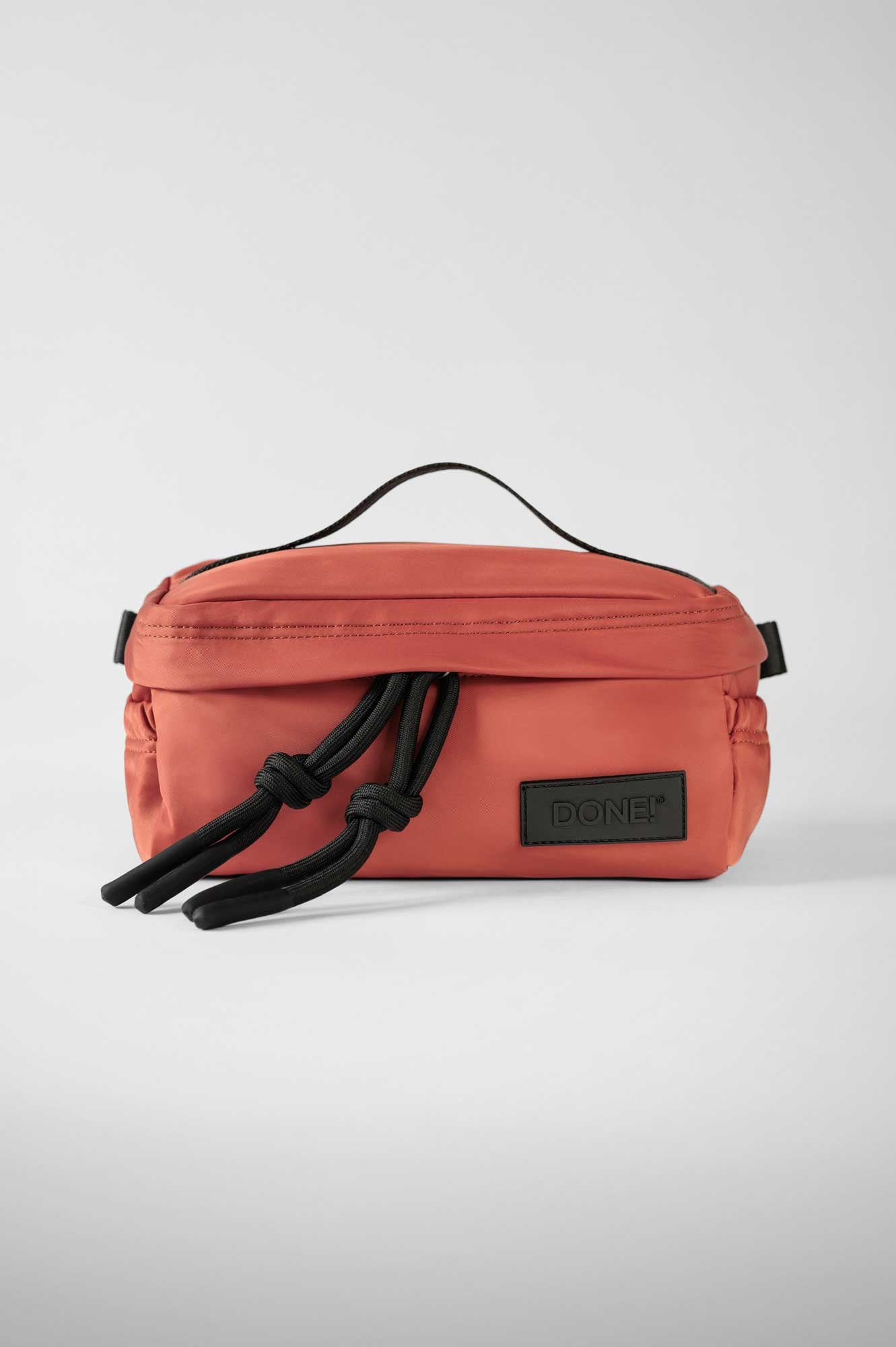 Vital Case NYLON Ruggine
