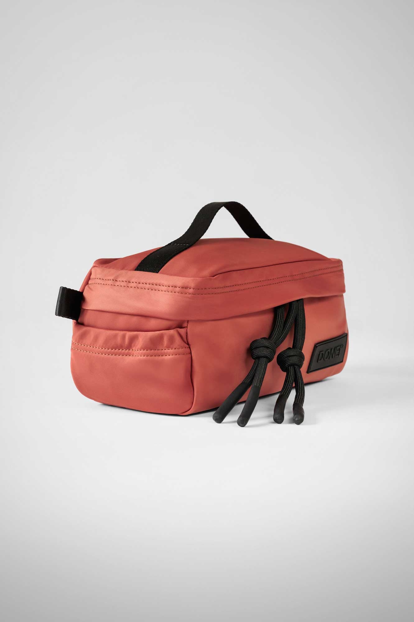 Vital Case NYLON Ruggine