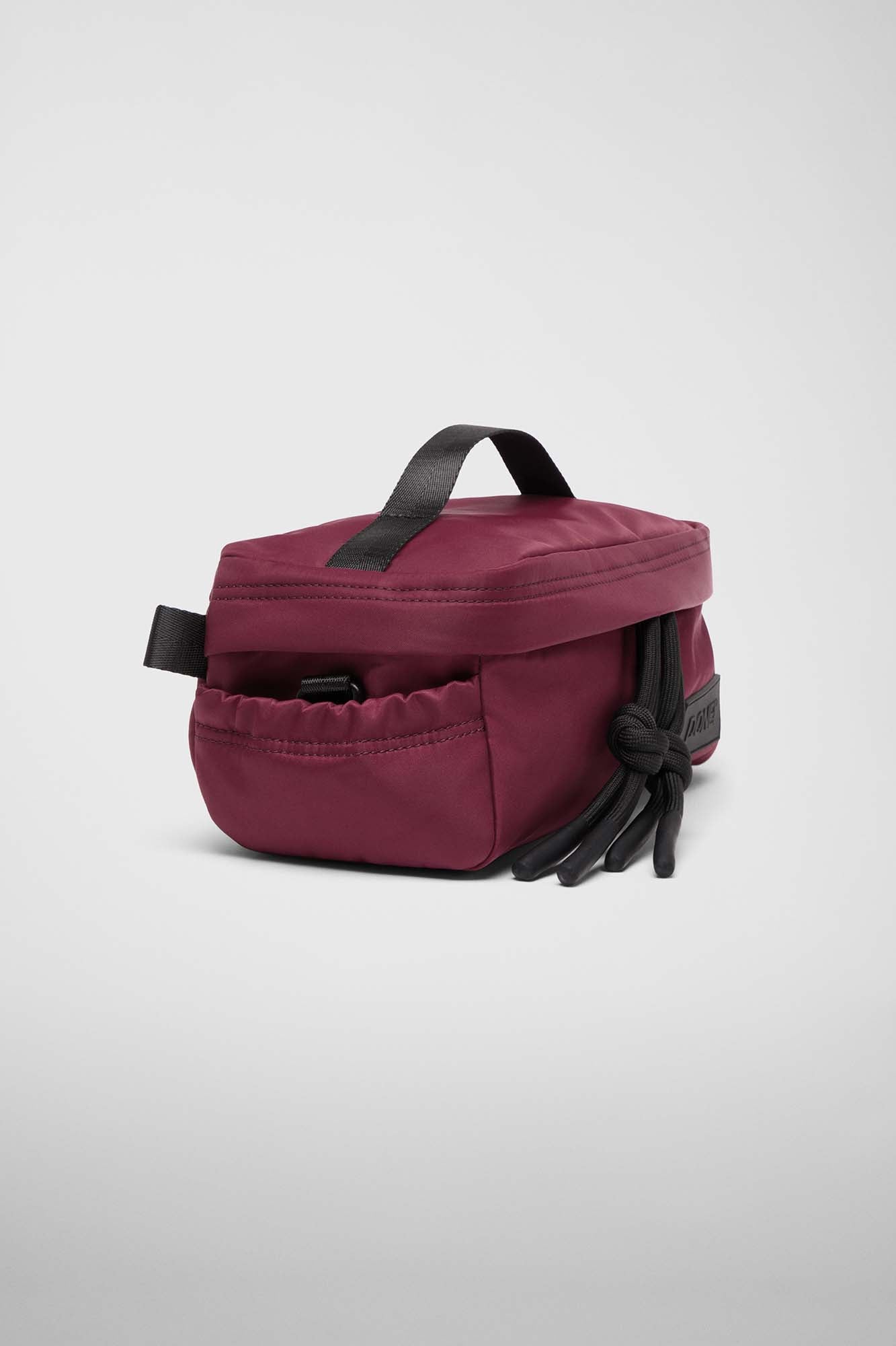 Beauty Bag NYLON Vinaccia