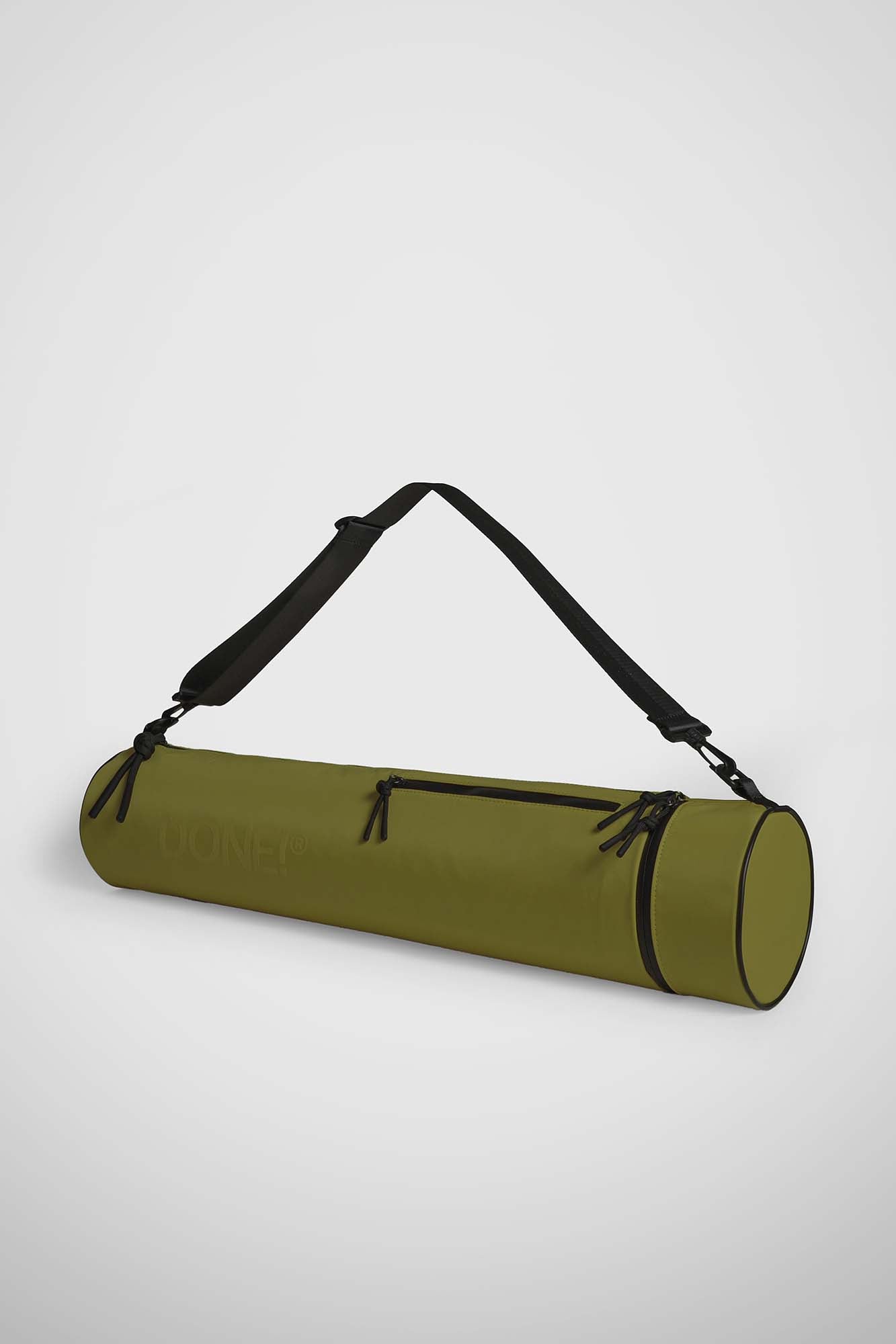 Balance Holder Verdone