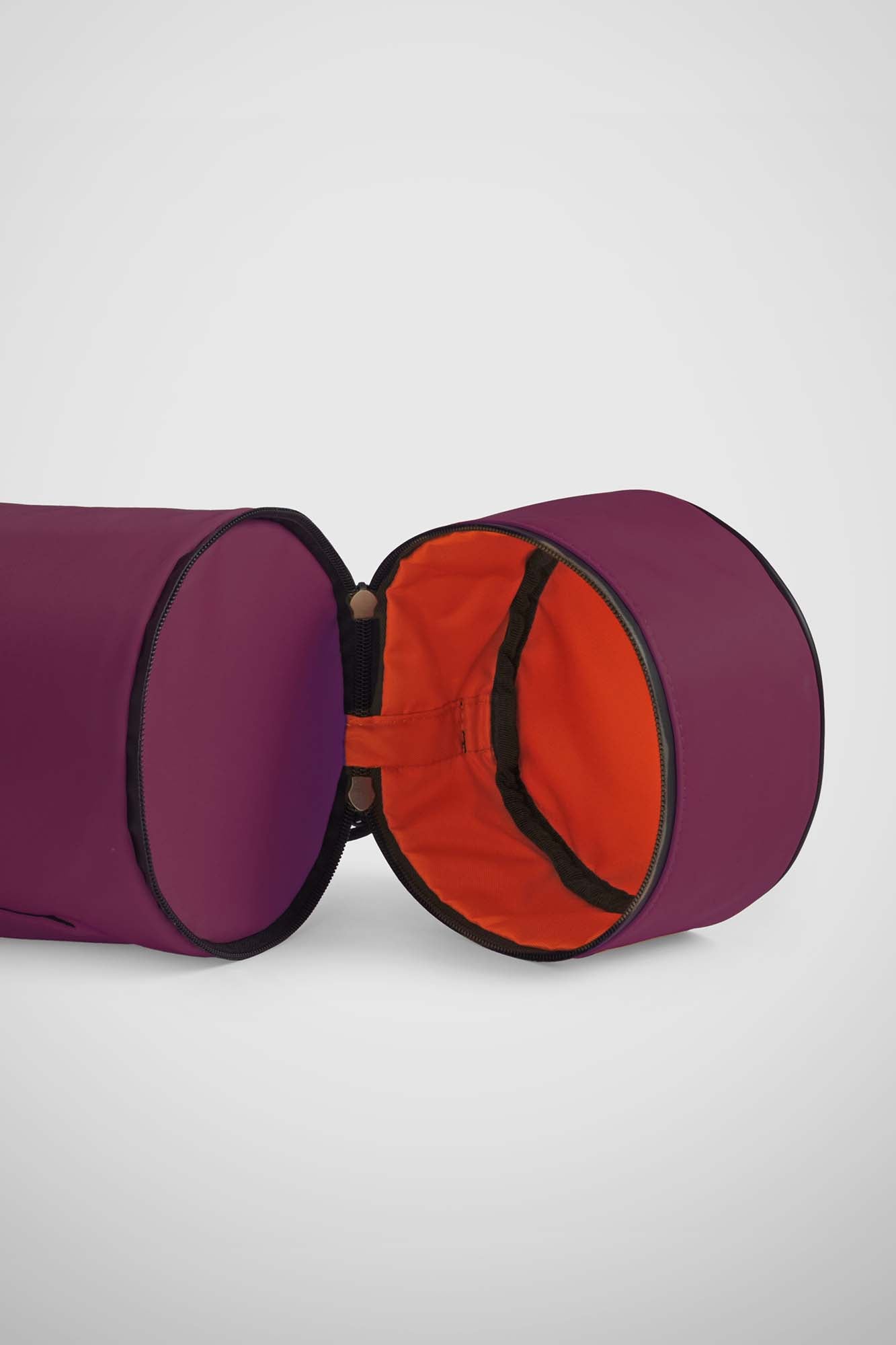 Balance Holder Vinaccia