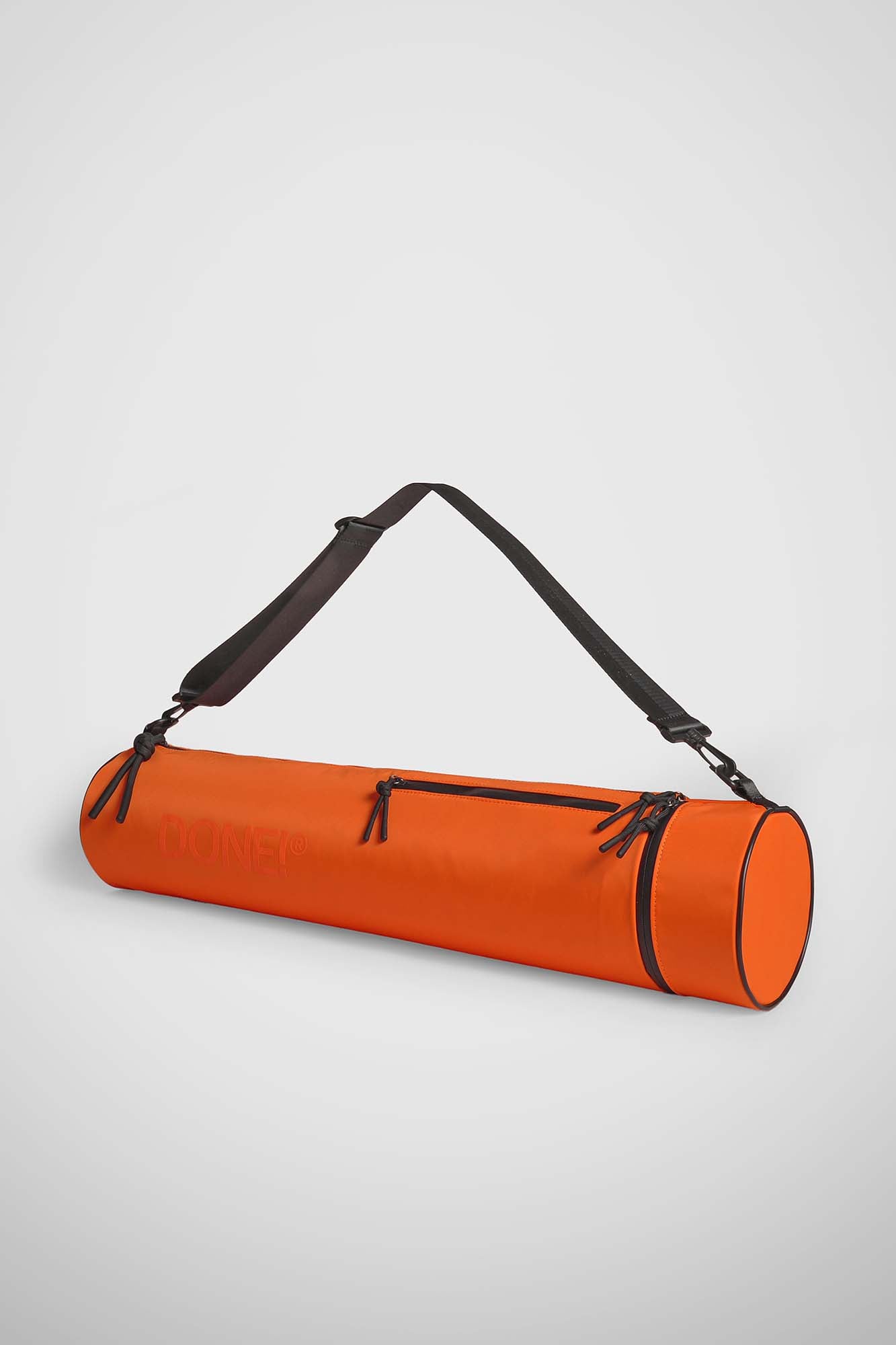 Balance Holder Arancio