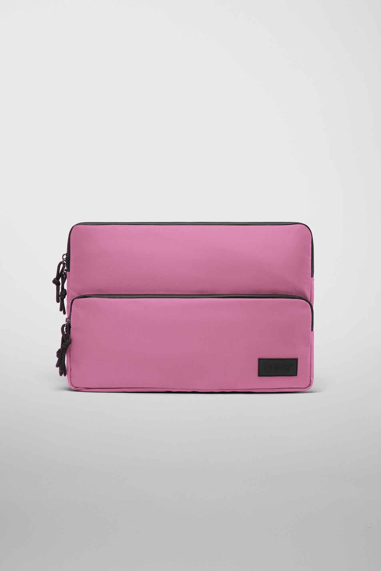 Laptop Case Rosa 13"