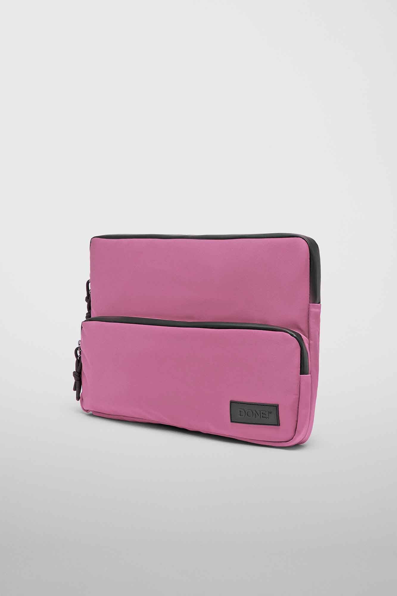 Laptop Case Rosa 13"