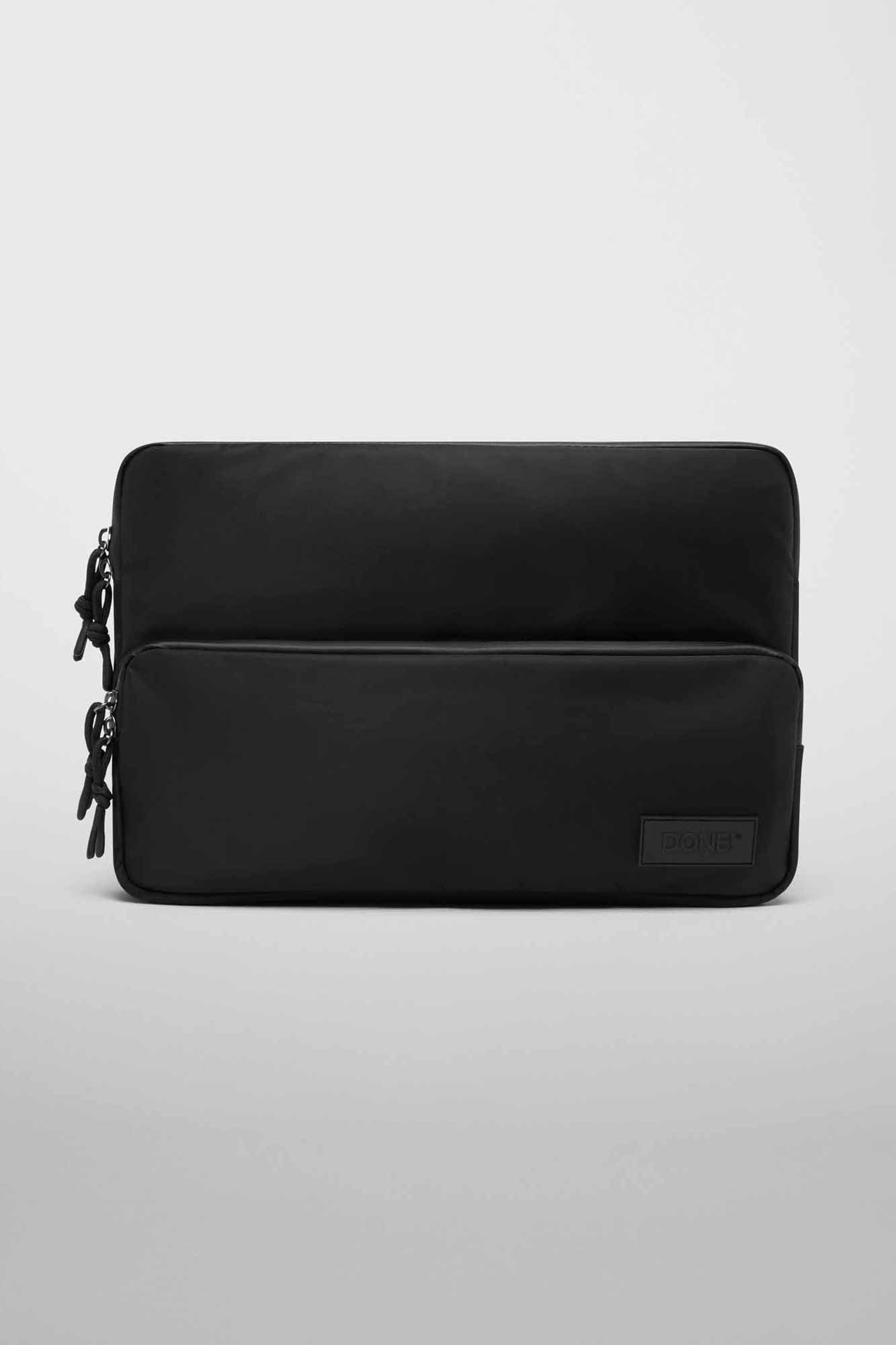 Laptop Case Nero