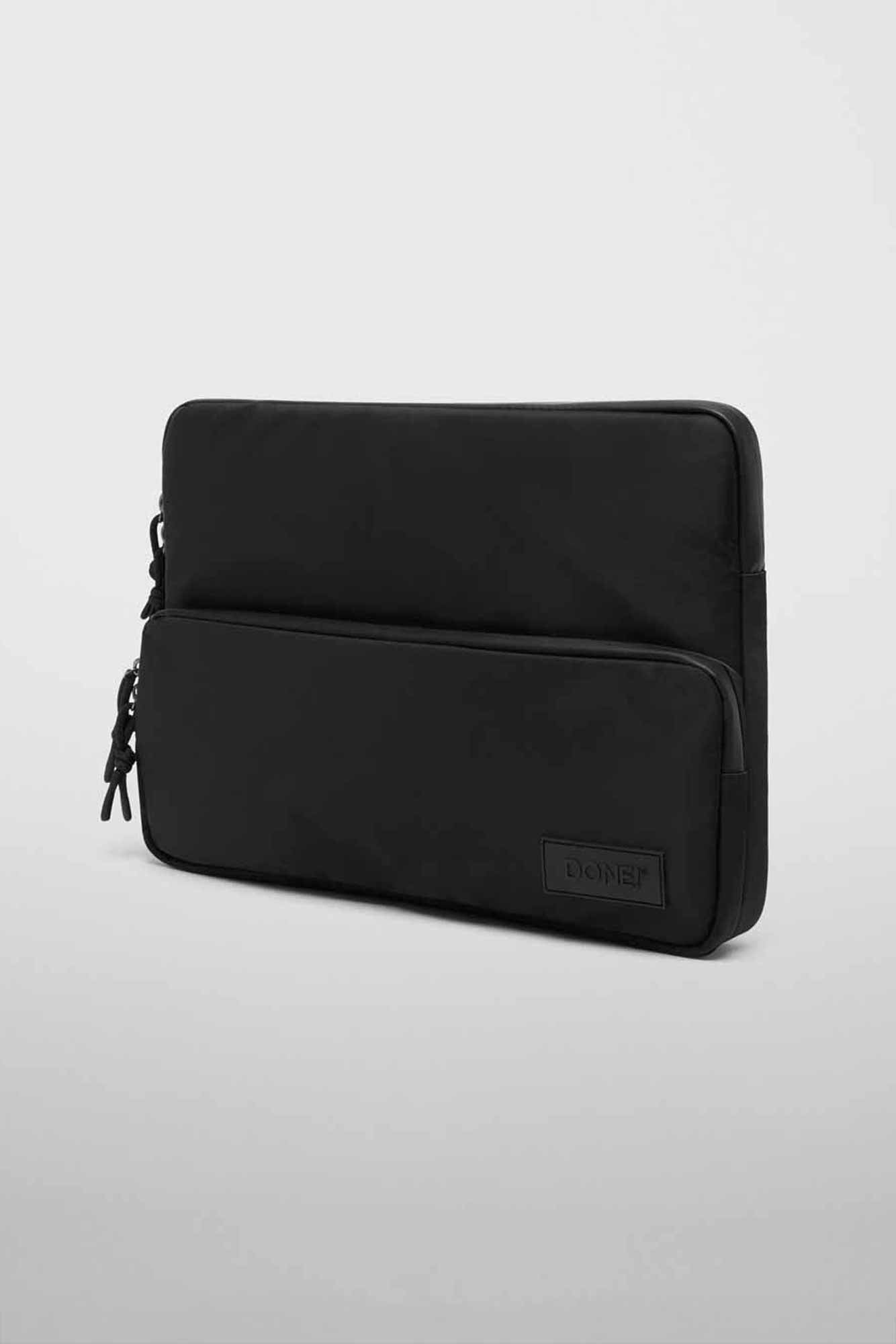 Laptop Case Nero