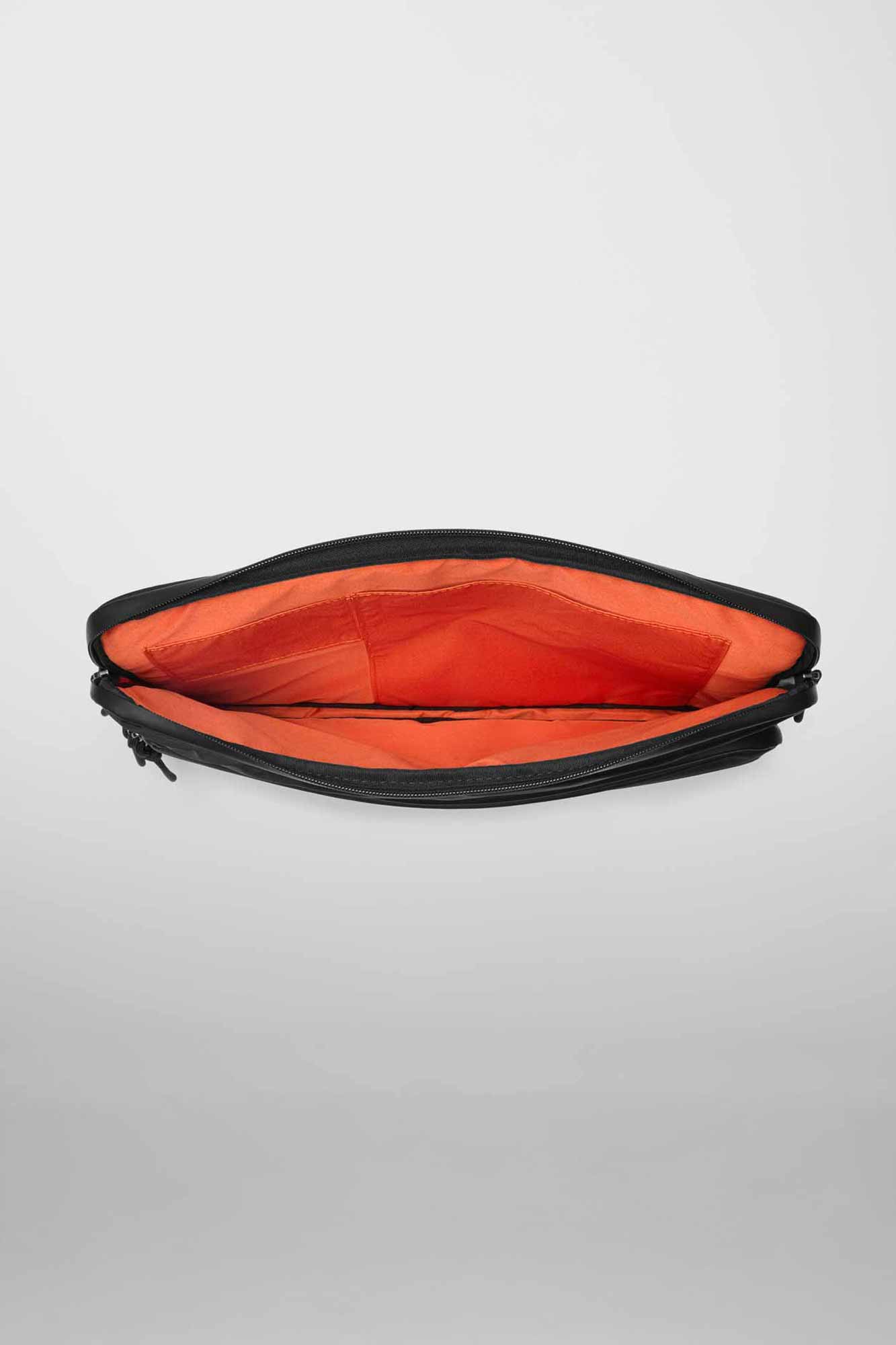 Laptop Case Nero