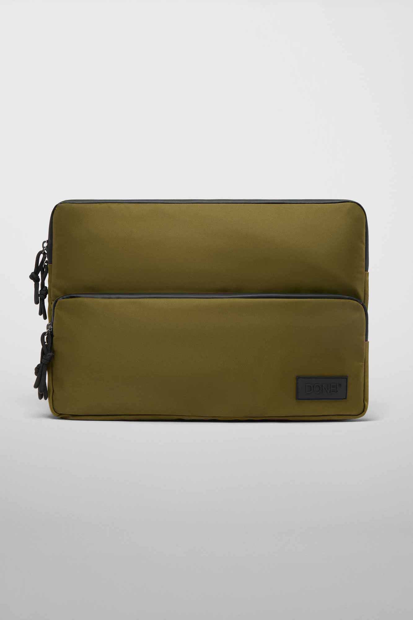 Laptop Case Verdone