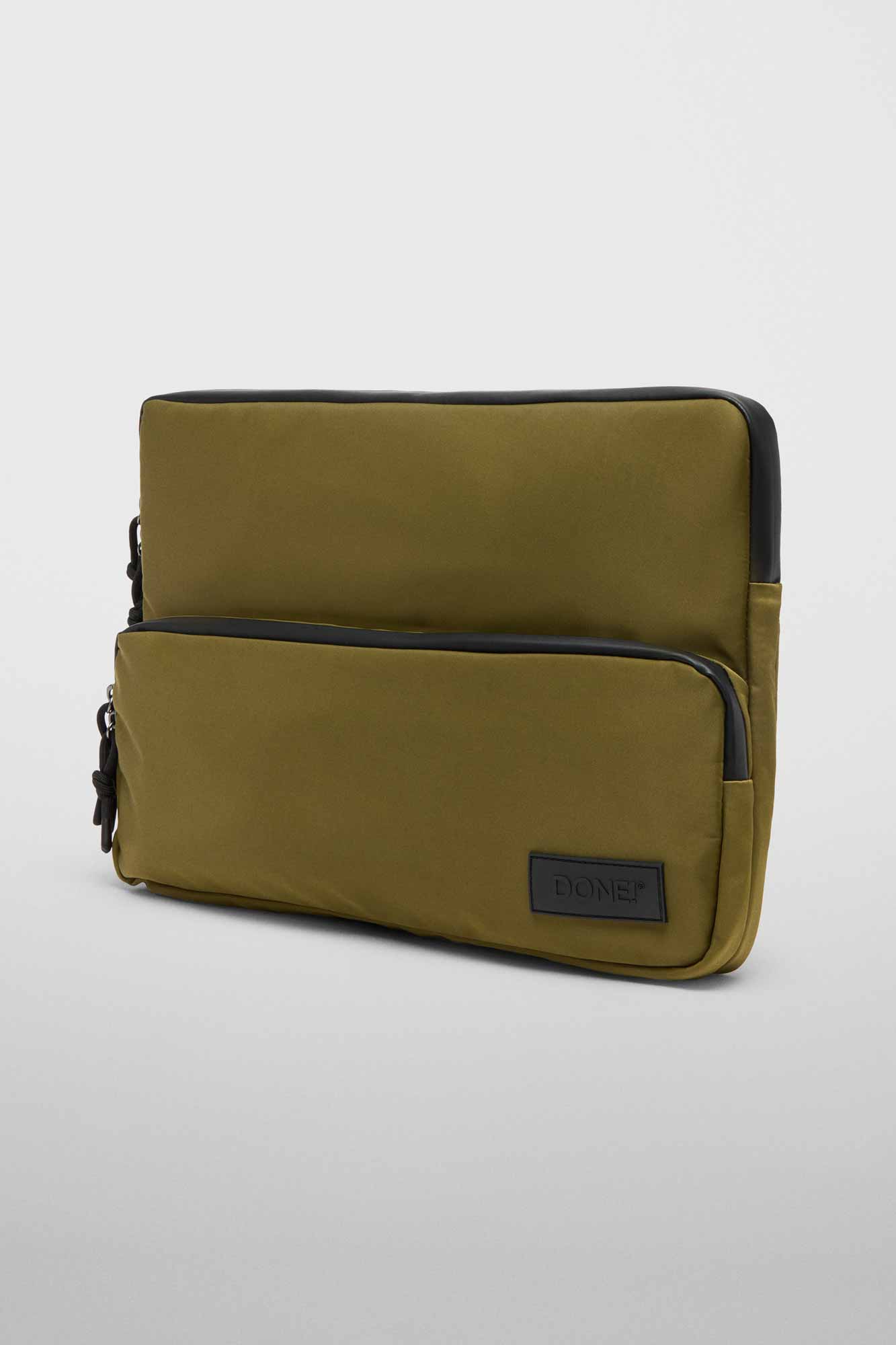 Laptop Case Verdone
