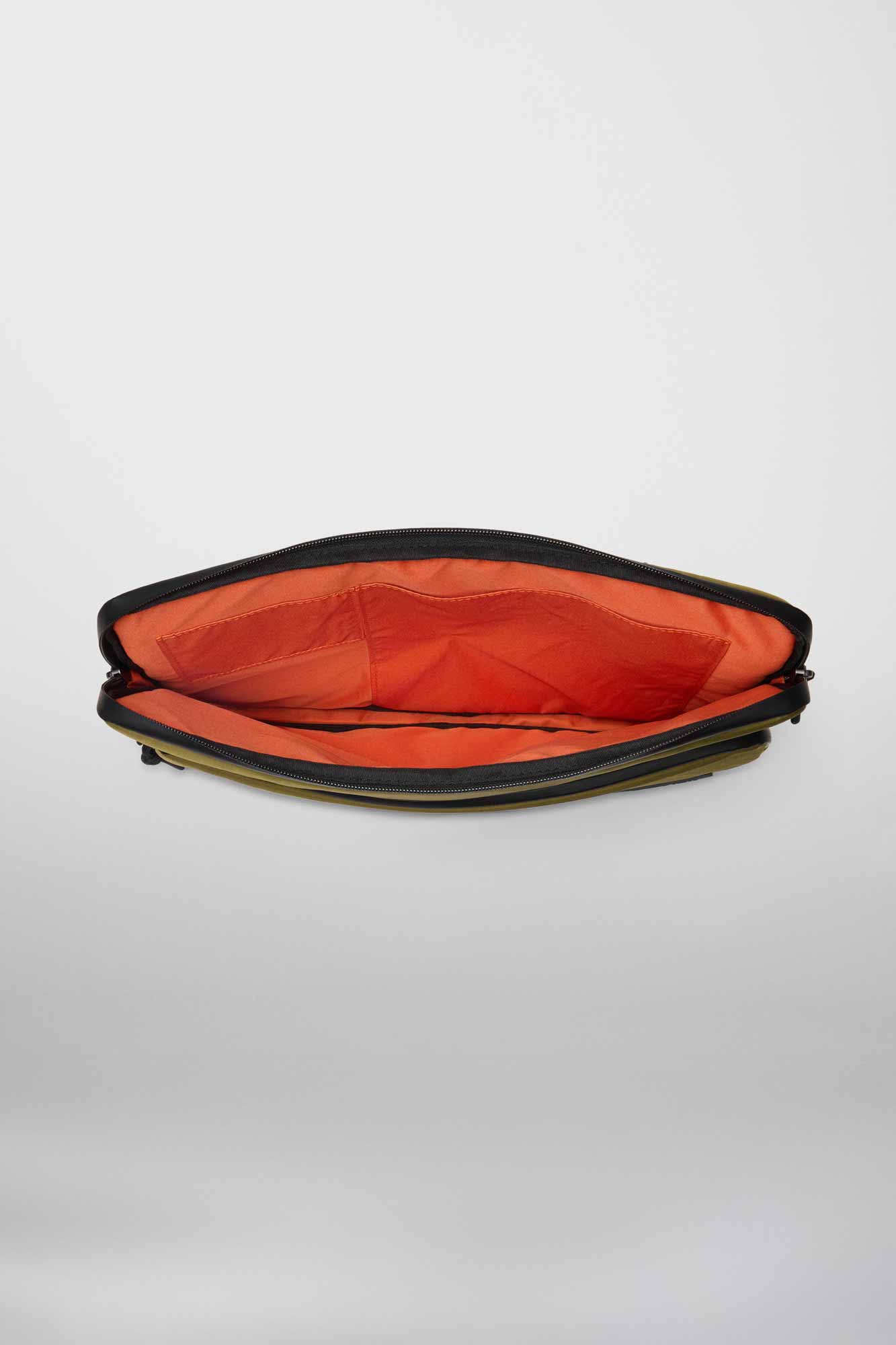 Laptop Case Verdone