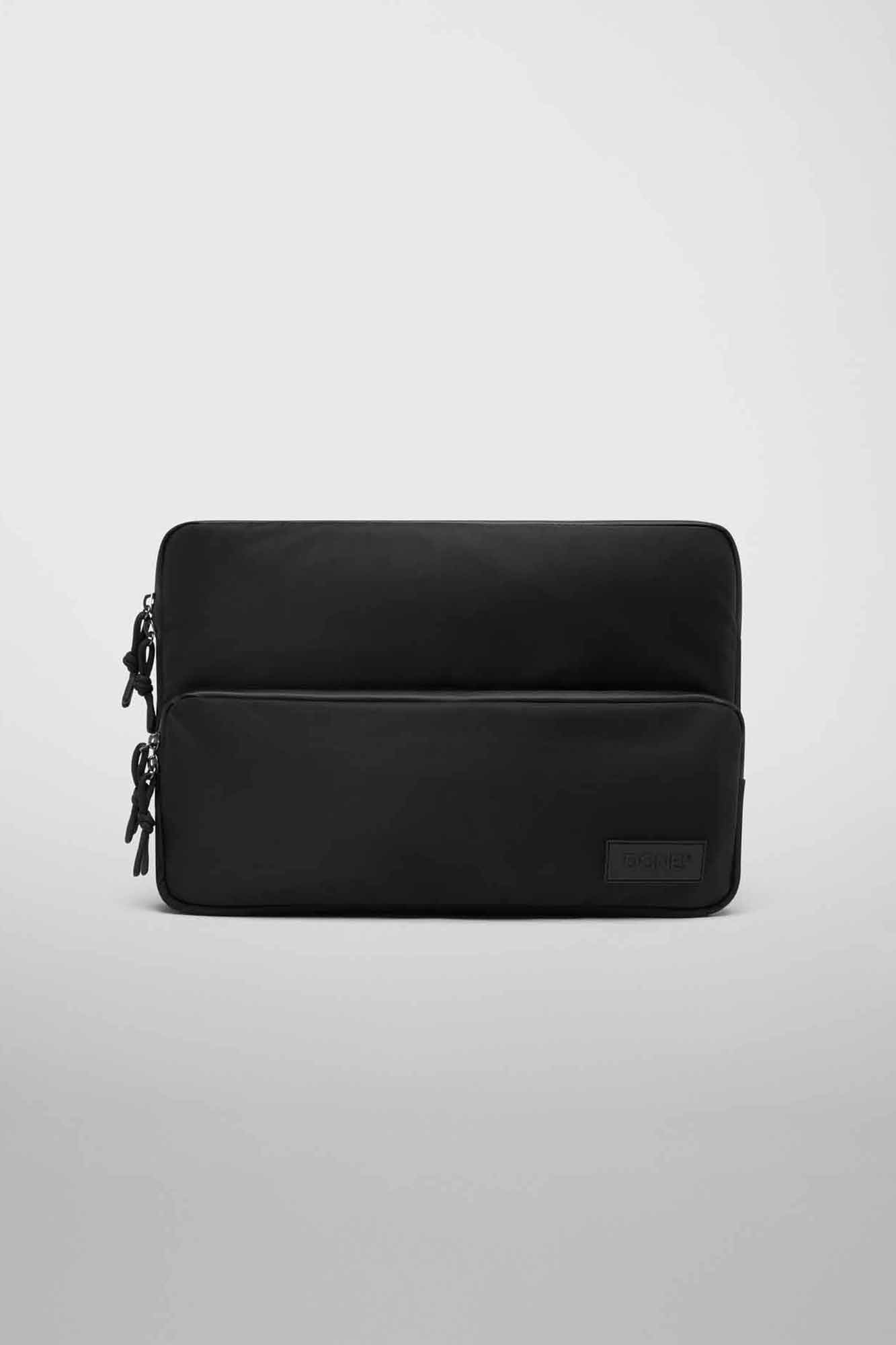 Laptop Case Nero 13"
