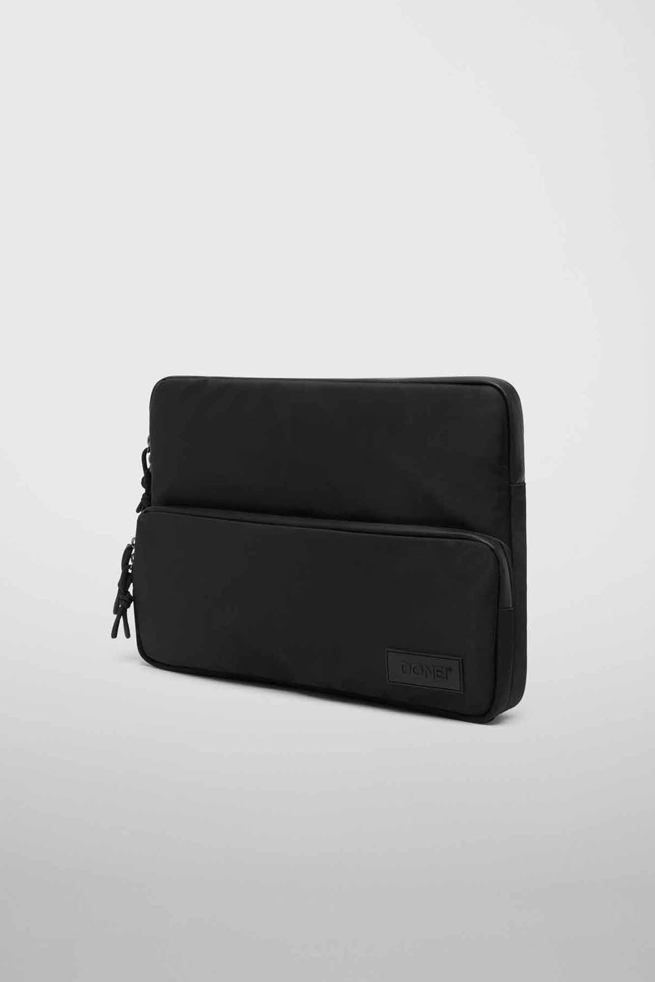 Laptop Case Nero 13"