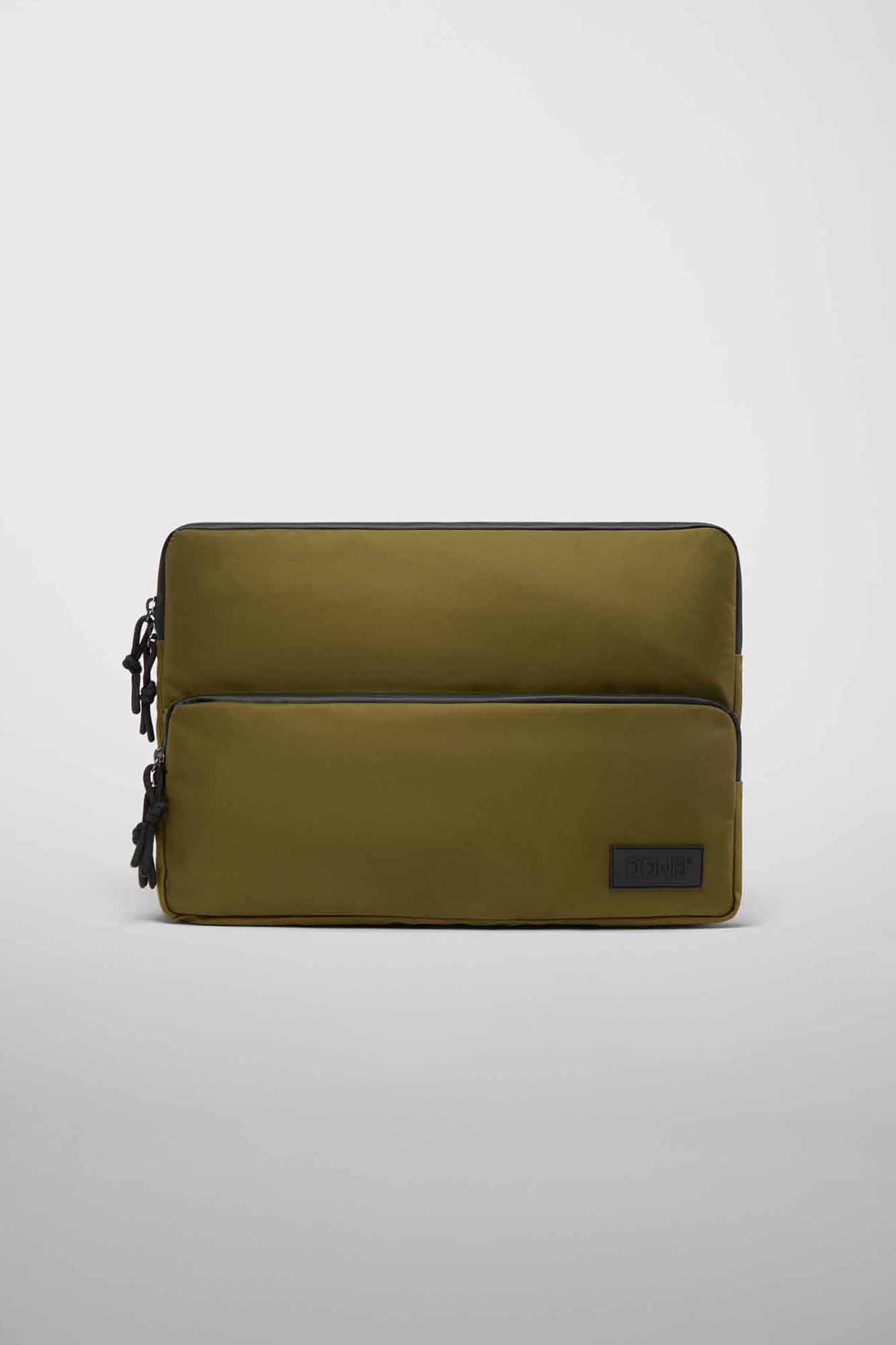 Laptop Case Verdone 13"