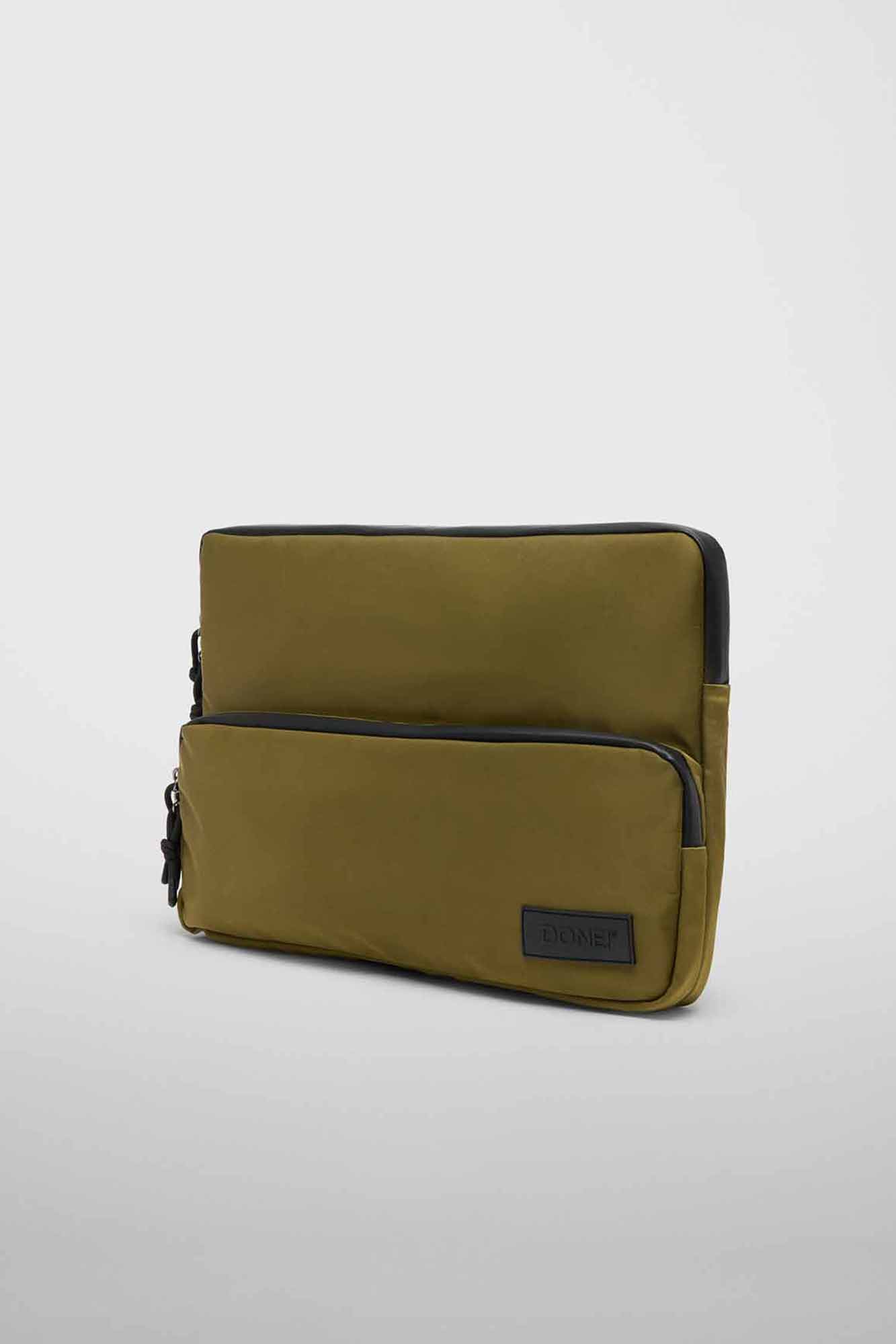 Laptop Case Verdone 13"