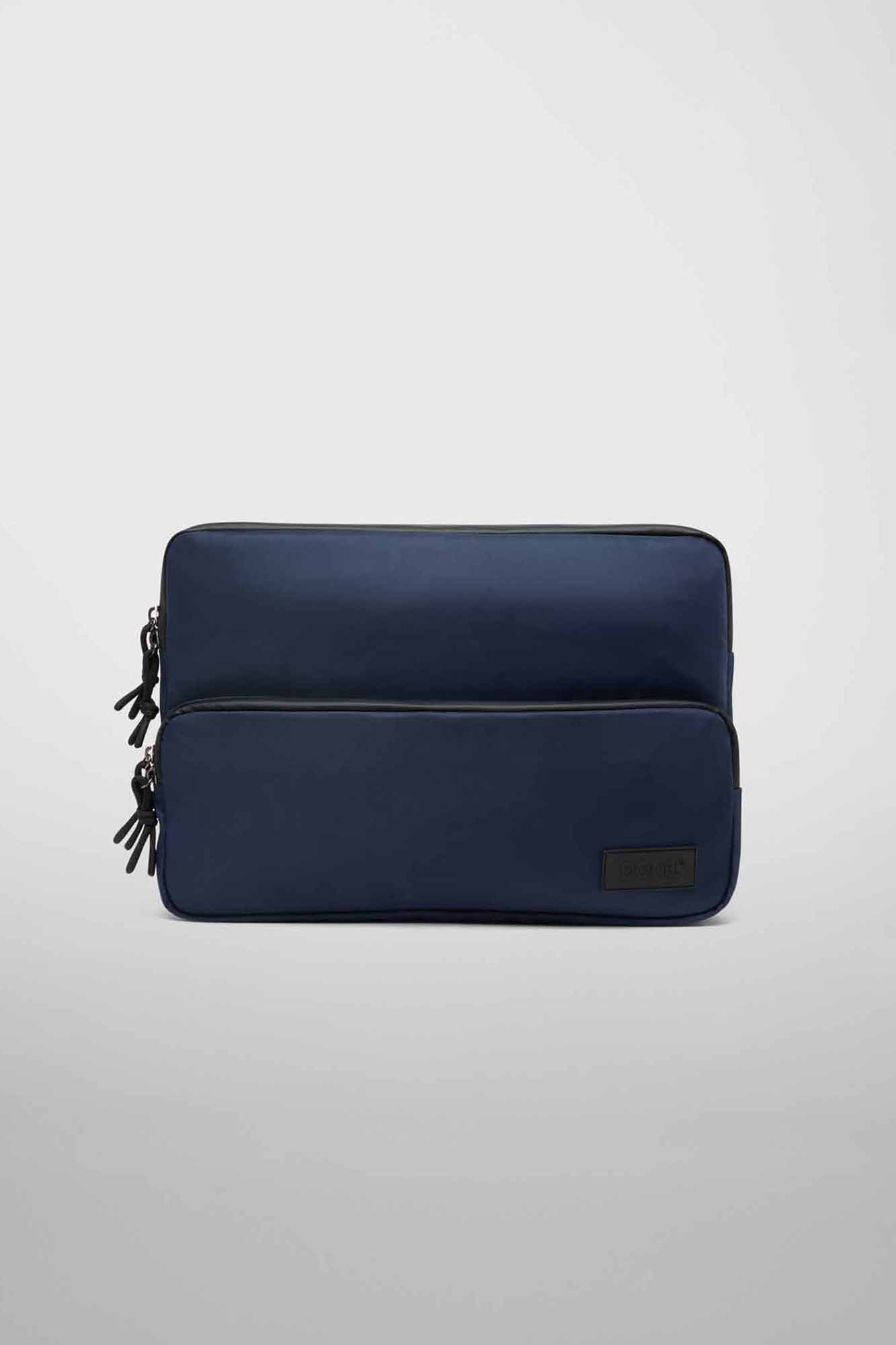 Laptop Case Blu 13"